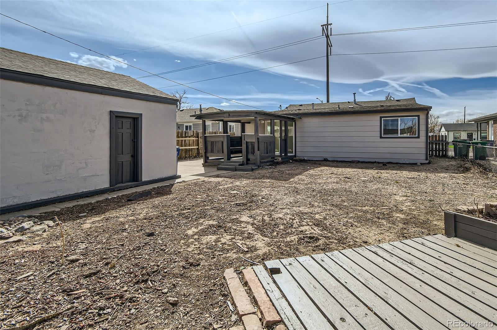 MLS Image #14 for 5050  steele street,denver, Colorado