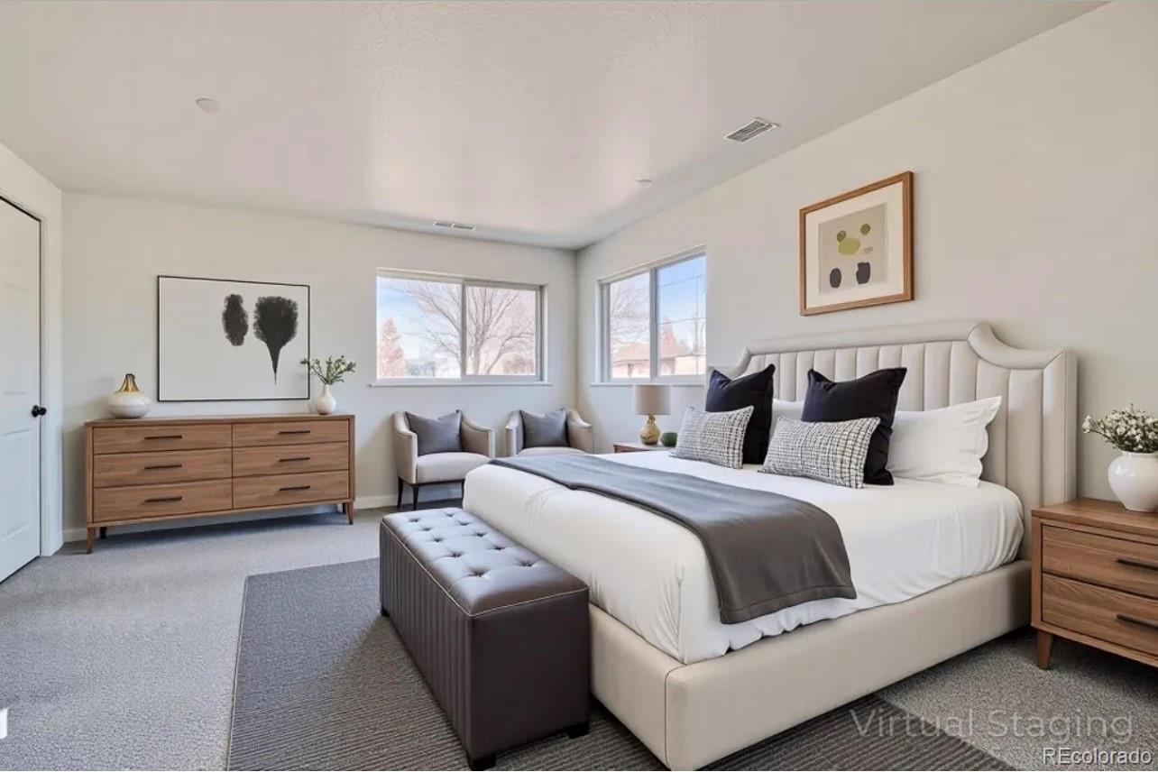 MLS Image #4 for 5050  steele street,denver, Colorado