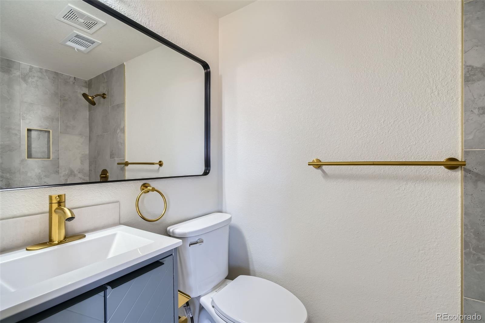 MLS Image #5 for 5050  steele street,denver, Colorado