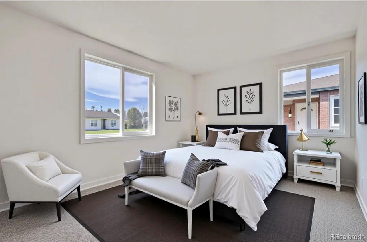 MLS Image #6 for 5050  steele street,denver, Colorado