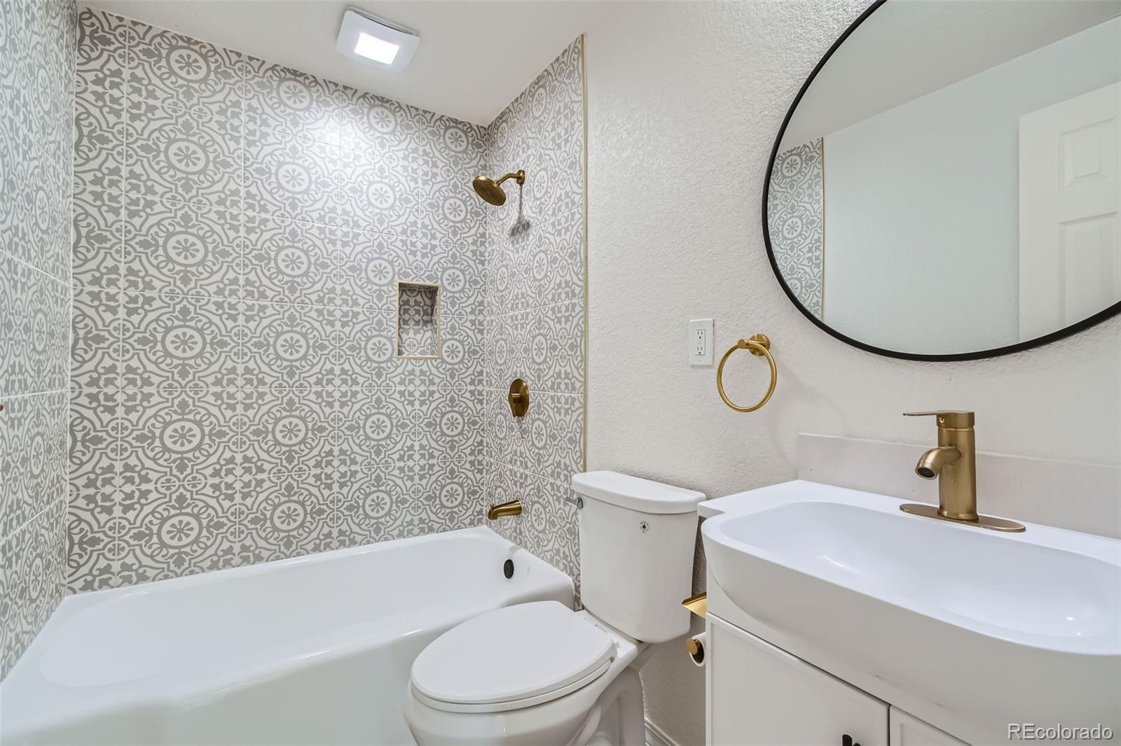 MLS Image #7 for 5050  steele street,denver, Colorado