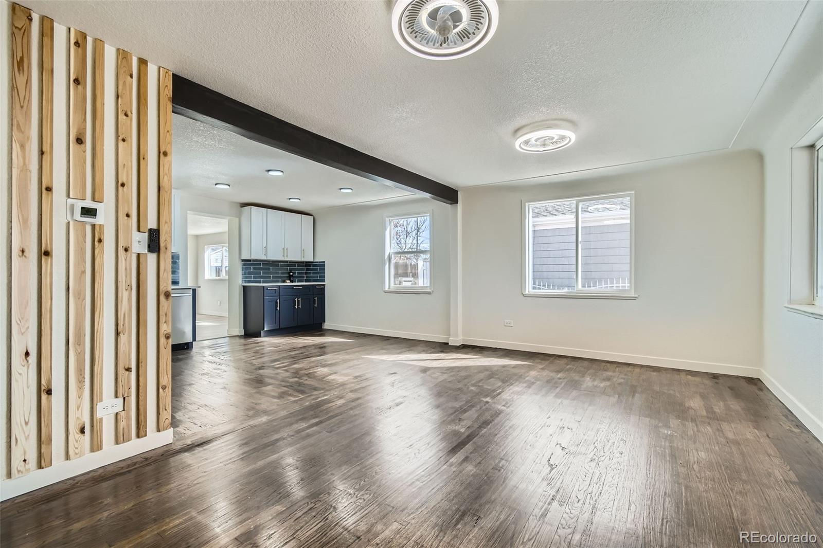 MLS Image #8 for 5050  steele street,denver, Colorado
