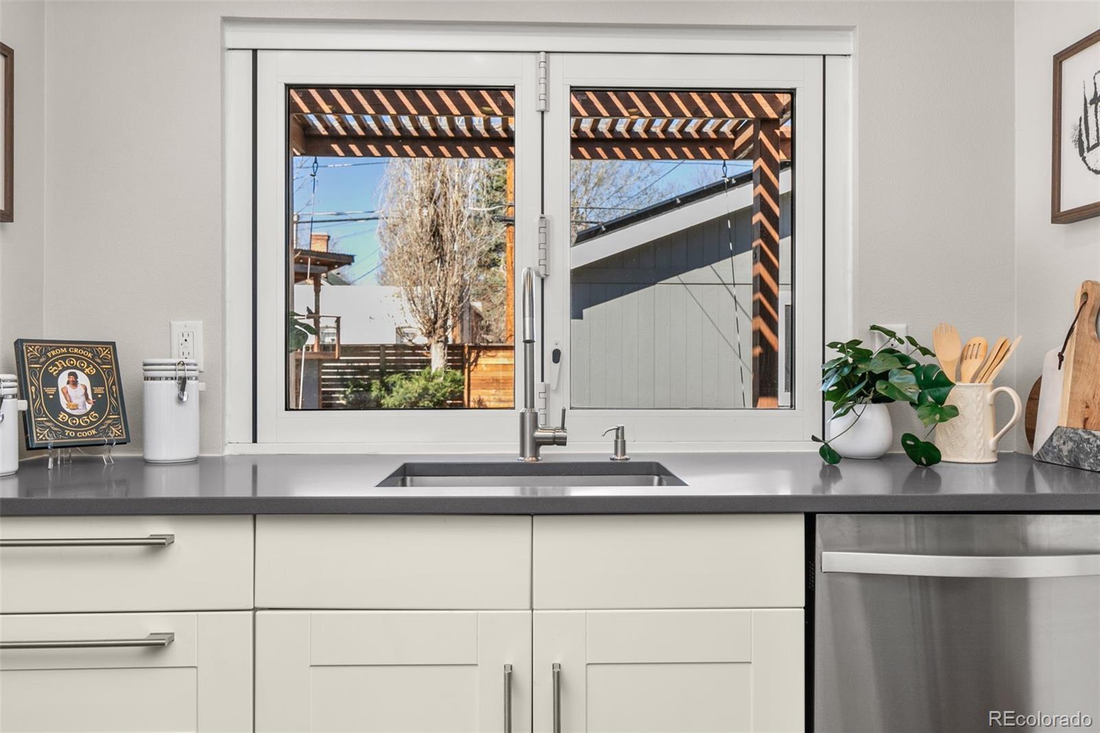 MLS Image #10 for 2415  gaylord street,denver, Colorado