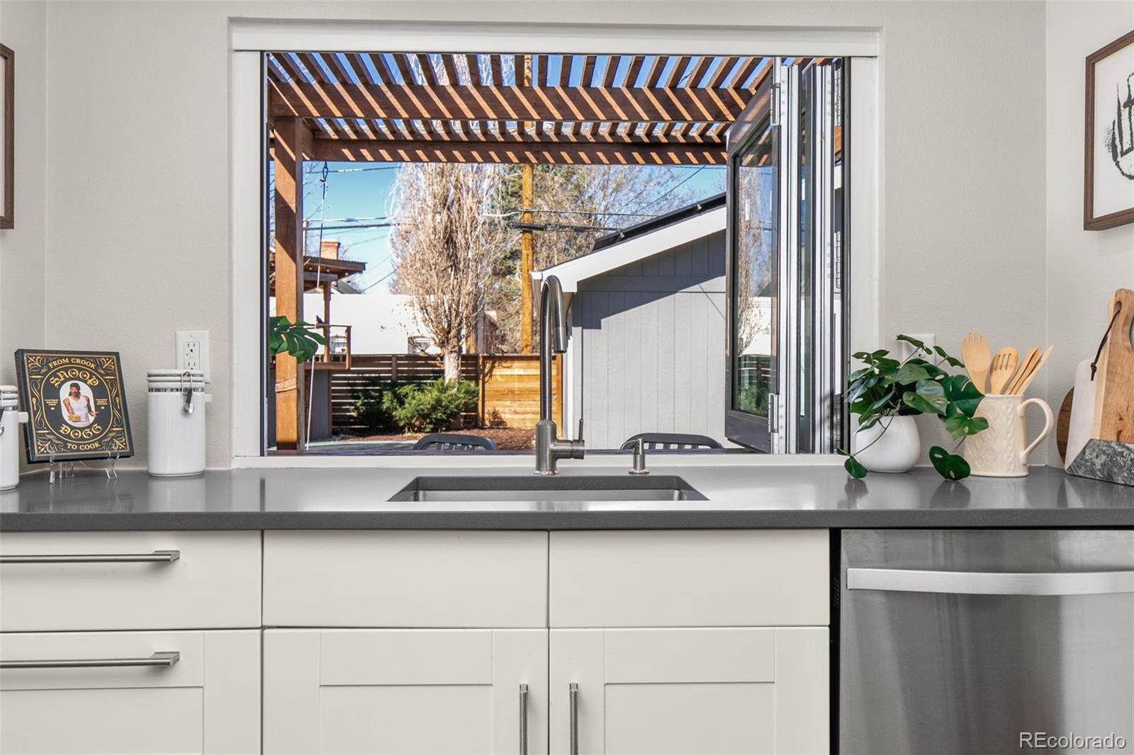 MLS Image #11 for 2415  gaylord street,denver, Colorado
