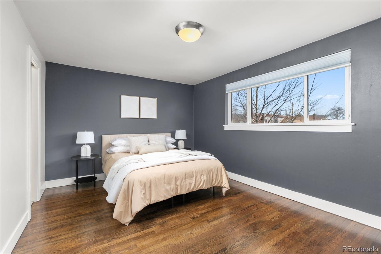 MLS Image #13 for 2415  gaylord street,denver, Colorado