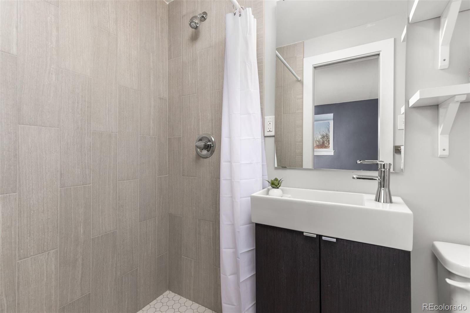 MLS Image #15 for 2415  gaylord street,denver, Colorado