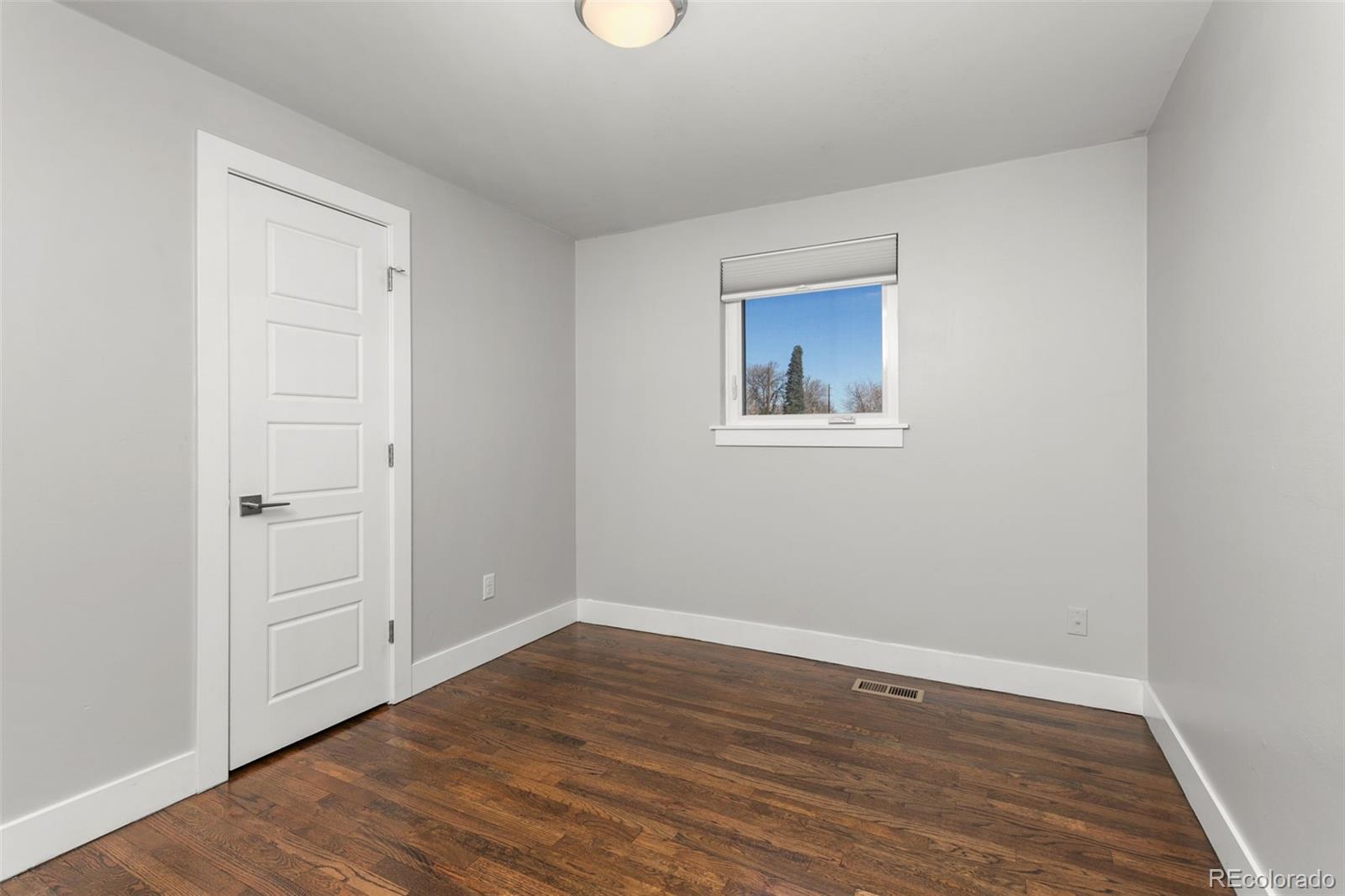 MLS Image #16 for 2415  gaylord street,denver, Colorado