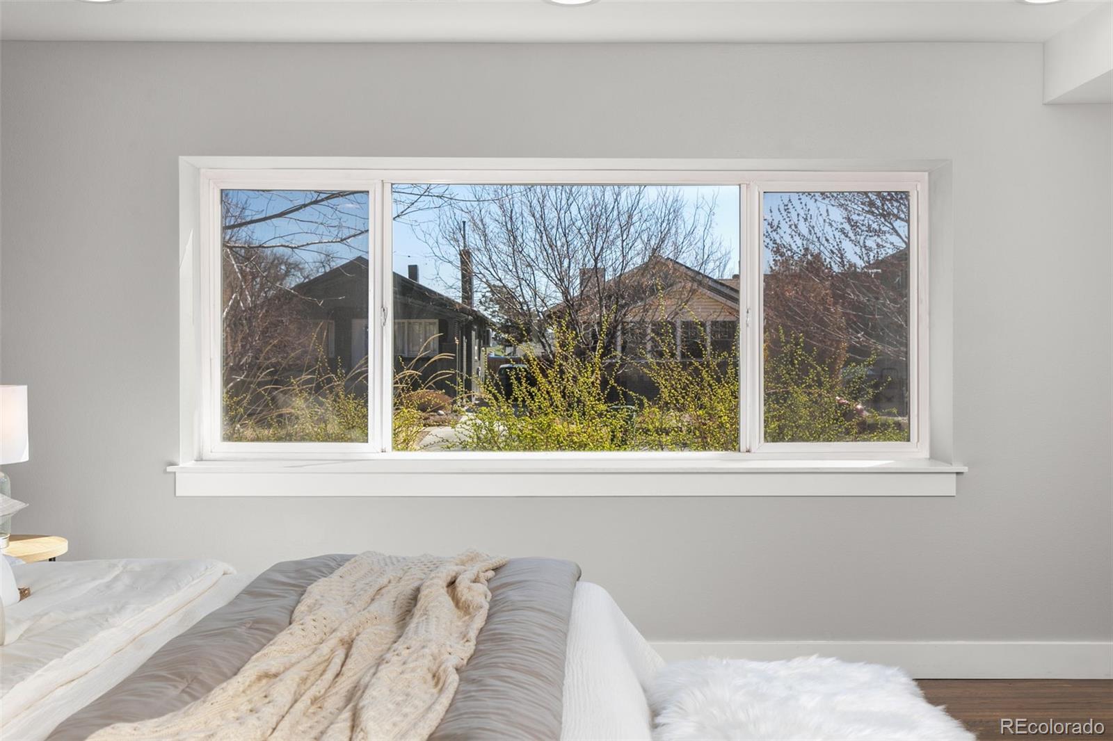 MLS Image #18 for 2415  gaylord street,denver, Colorado