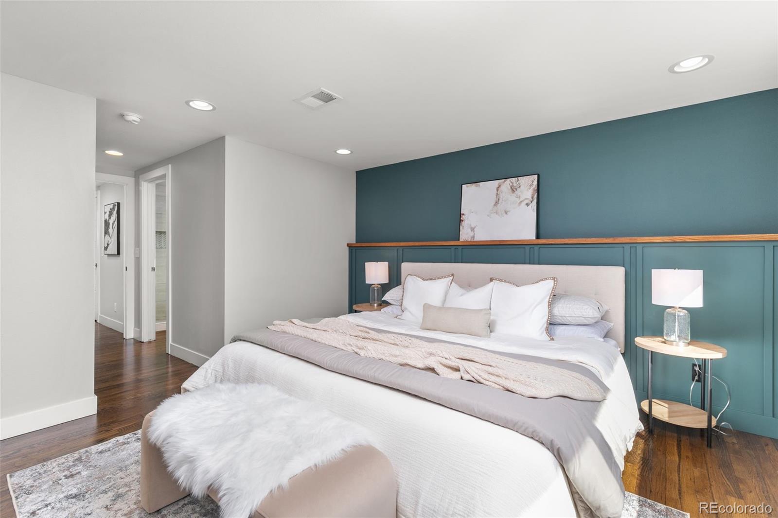 MLS Image #19 for 2415  gaylord street,denver, Colorado