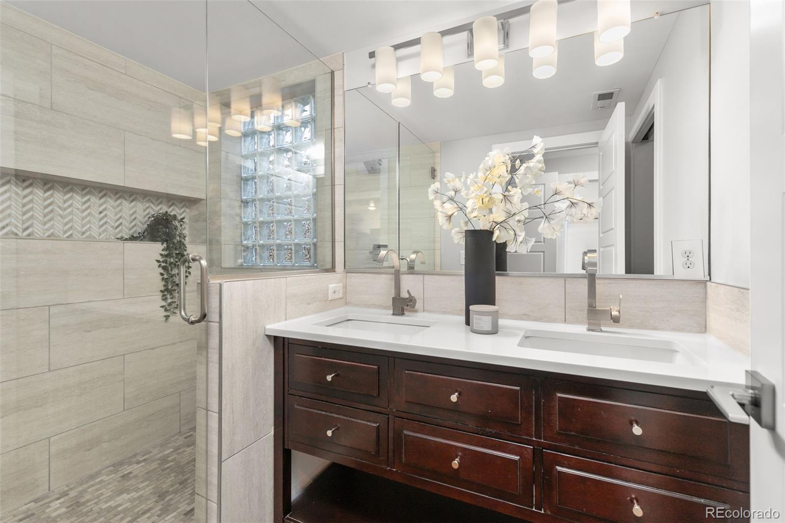 MLS Image #20 for 2415  gaylord street,denver, Colorado