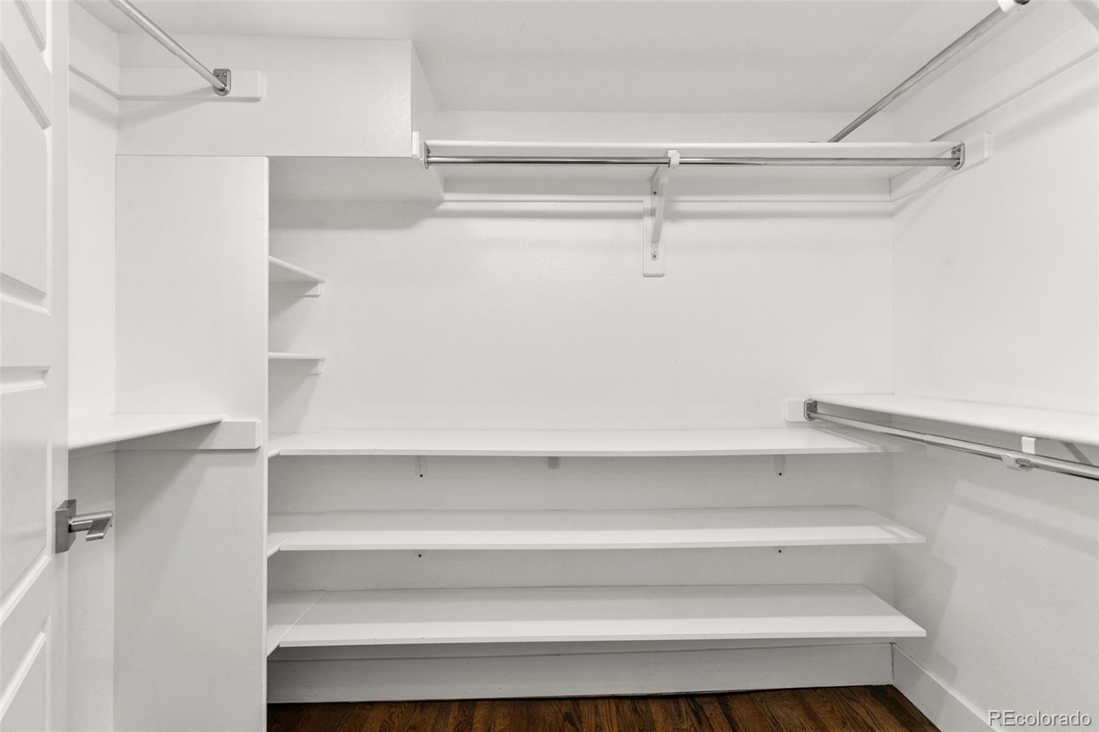MLS Image #21 for 2415  gaylord street,denver, Colorado