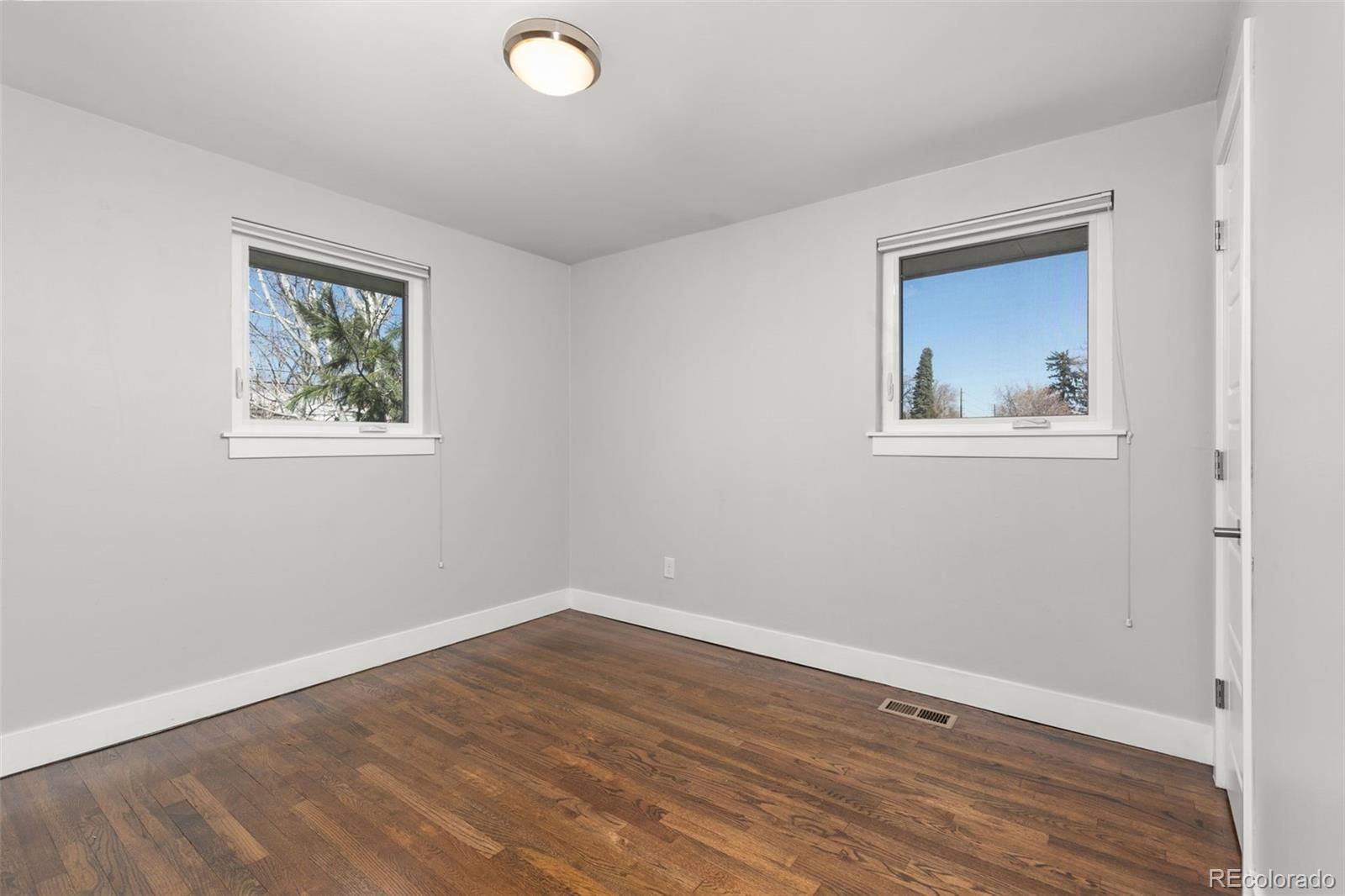 MLS Image #22 for 2415  gaylord street,denver, Colorado