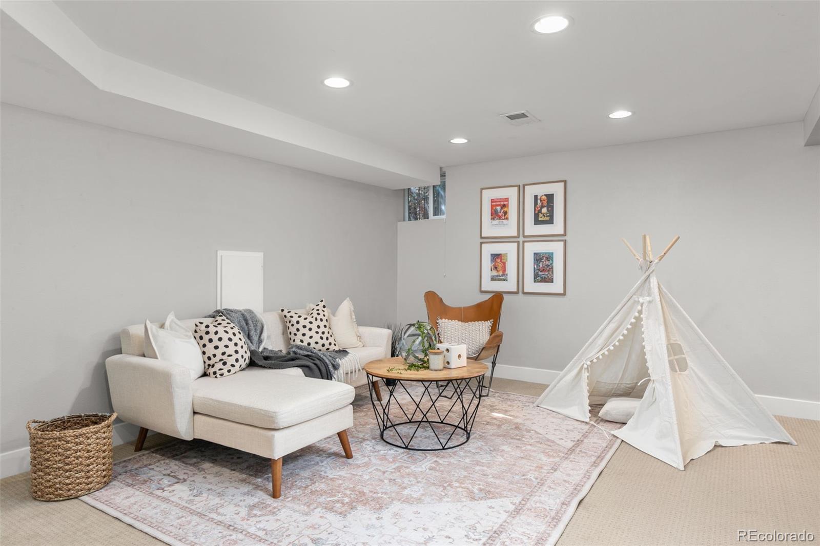 MLS Image #23 for 2415  gaylord street,denver, Colorado
