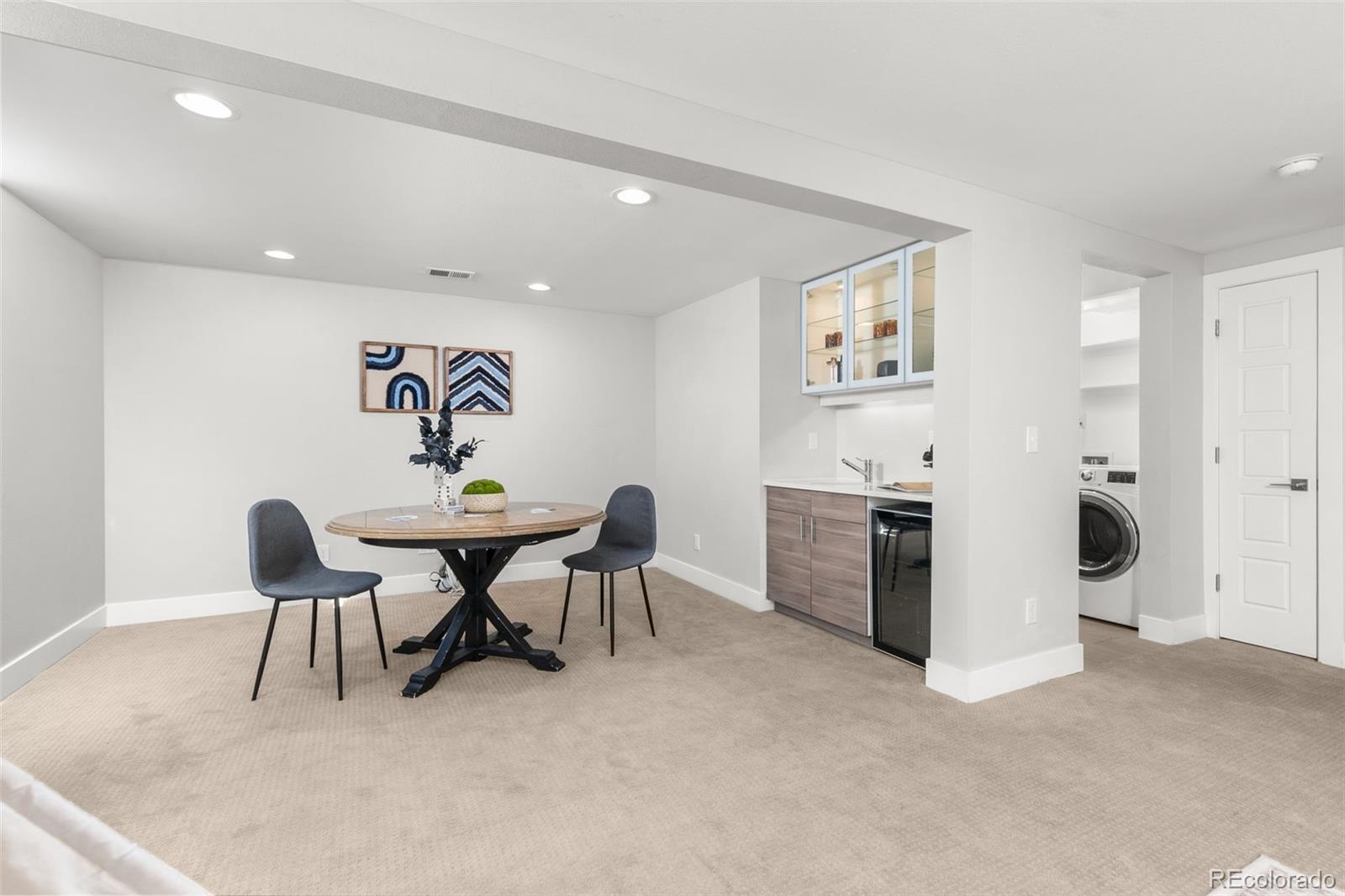MLS Image #24 for 2415  gaylord street,denver, Colorado