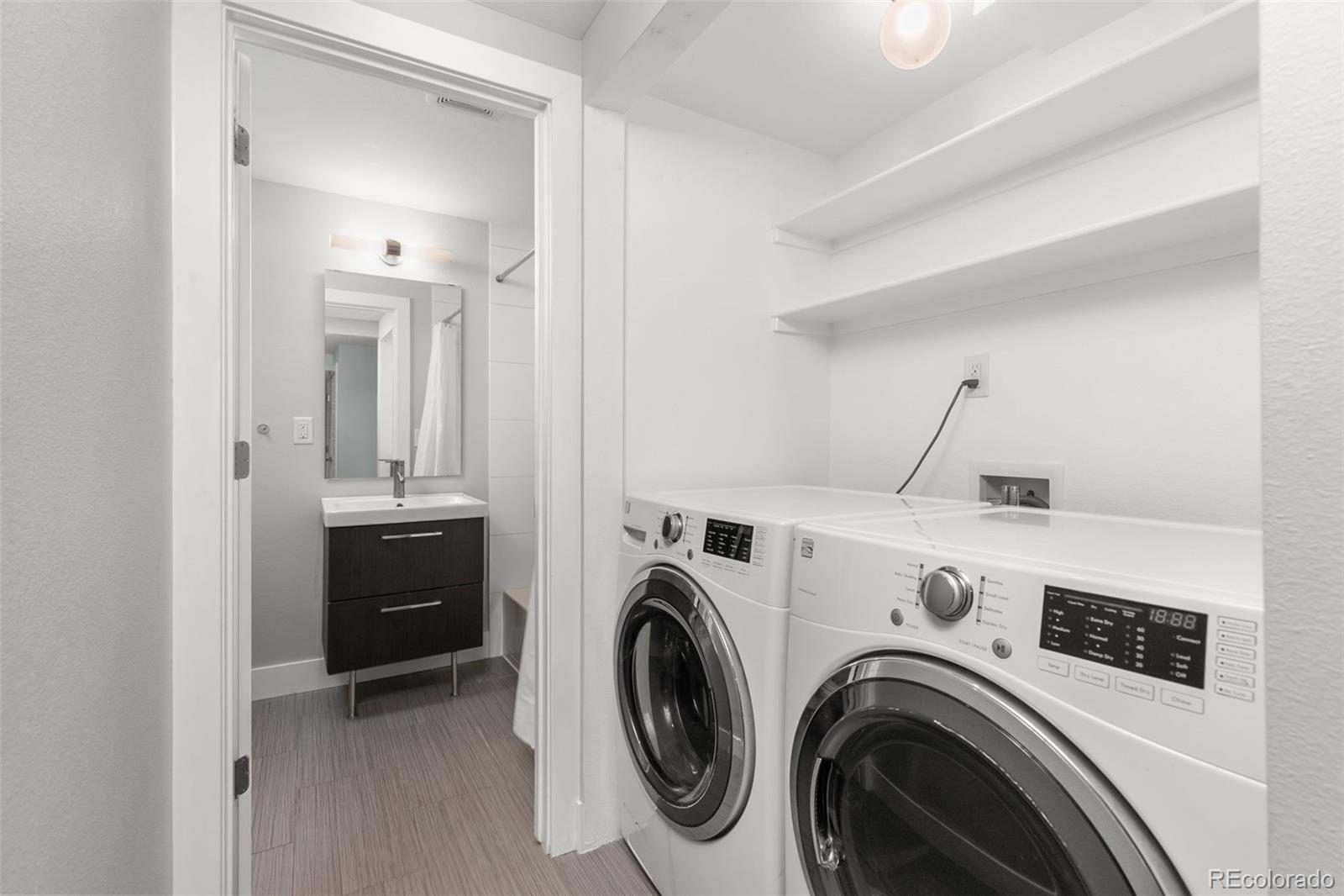 MLS Image #26 for 2415  gaylord street,denver, Colorado
