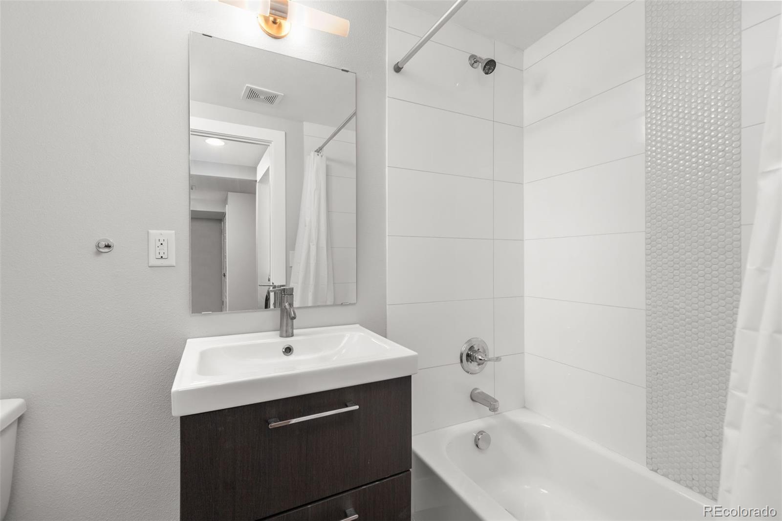 MLS Image #27 for 2415  gaylord street,denver, Colorado