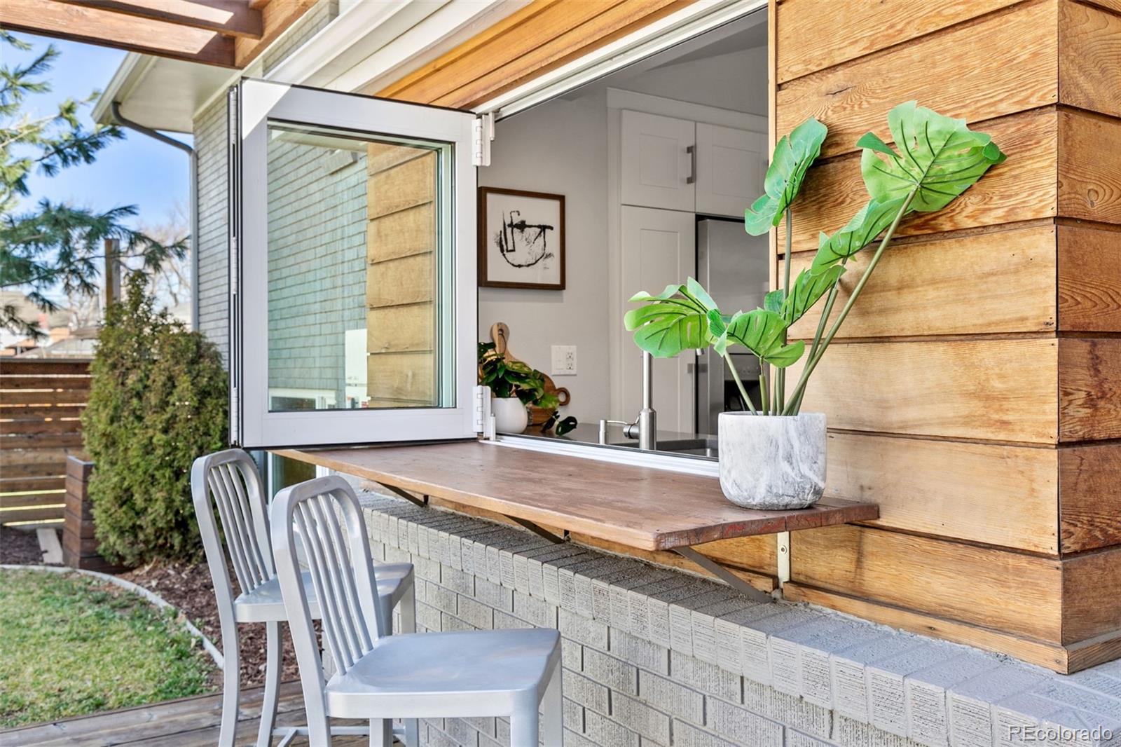 MLS Image #29 for 2415  gaylord street,denver, Colorado
