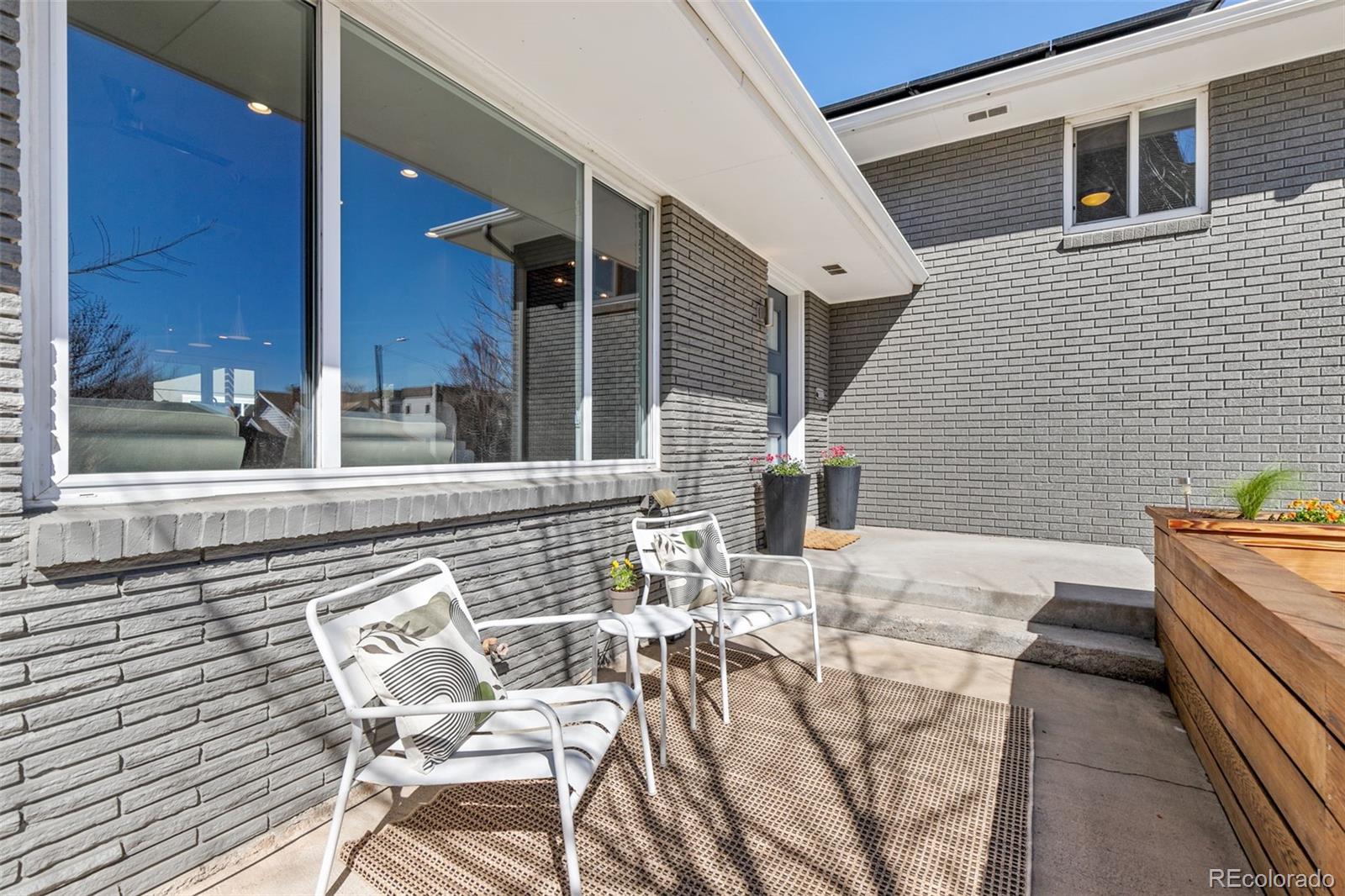 MLS Image #37 for 2415  gaylord street,denver, Colorado