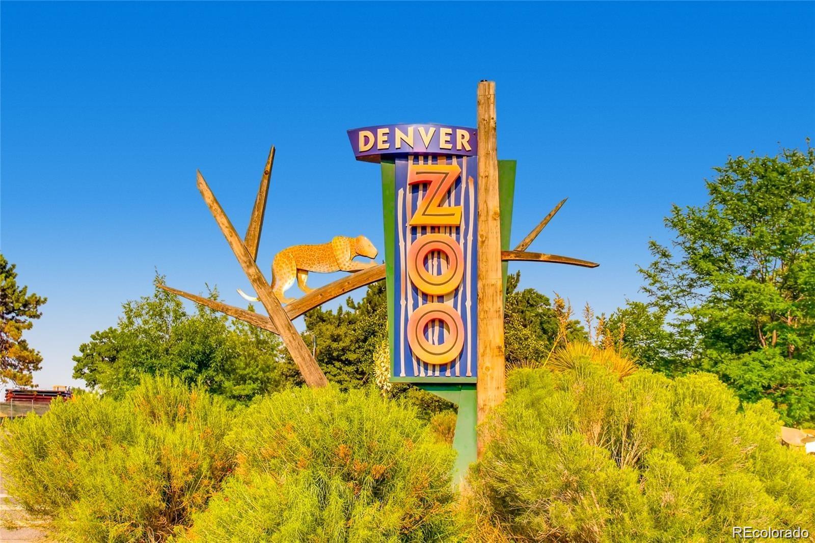 MLS Image #43 for 2415  gaylord street,denver, Colorado