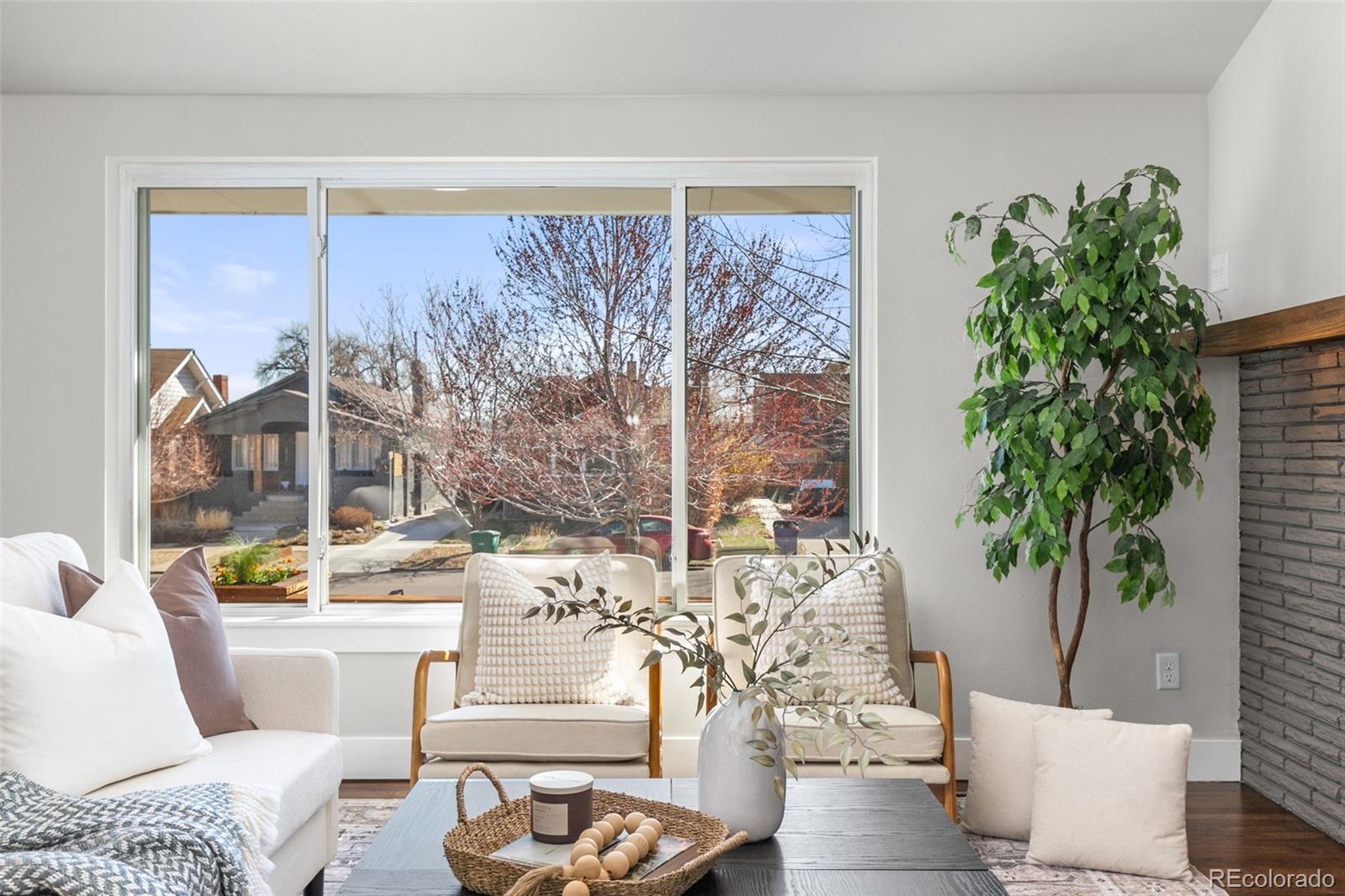MLS Image #6 for 2415  gaylord street,denver, Colorado
