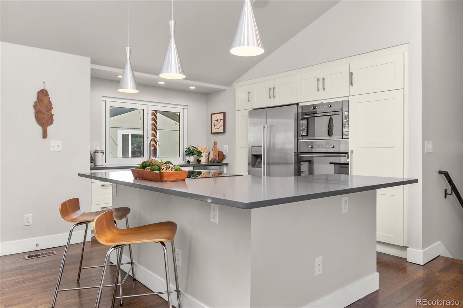 MLS Image #9 for 2415  gaylord street,denver, Colorado