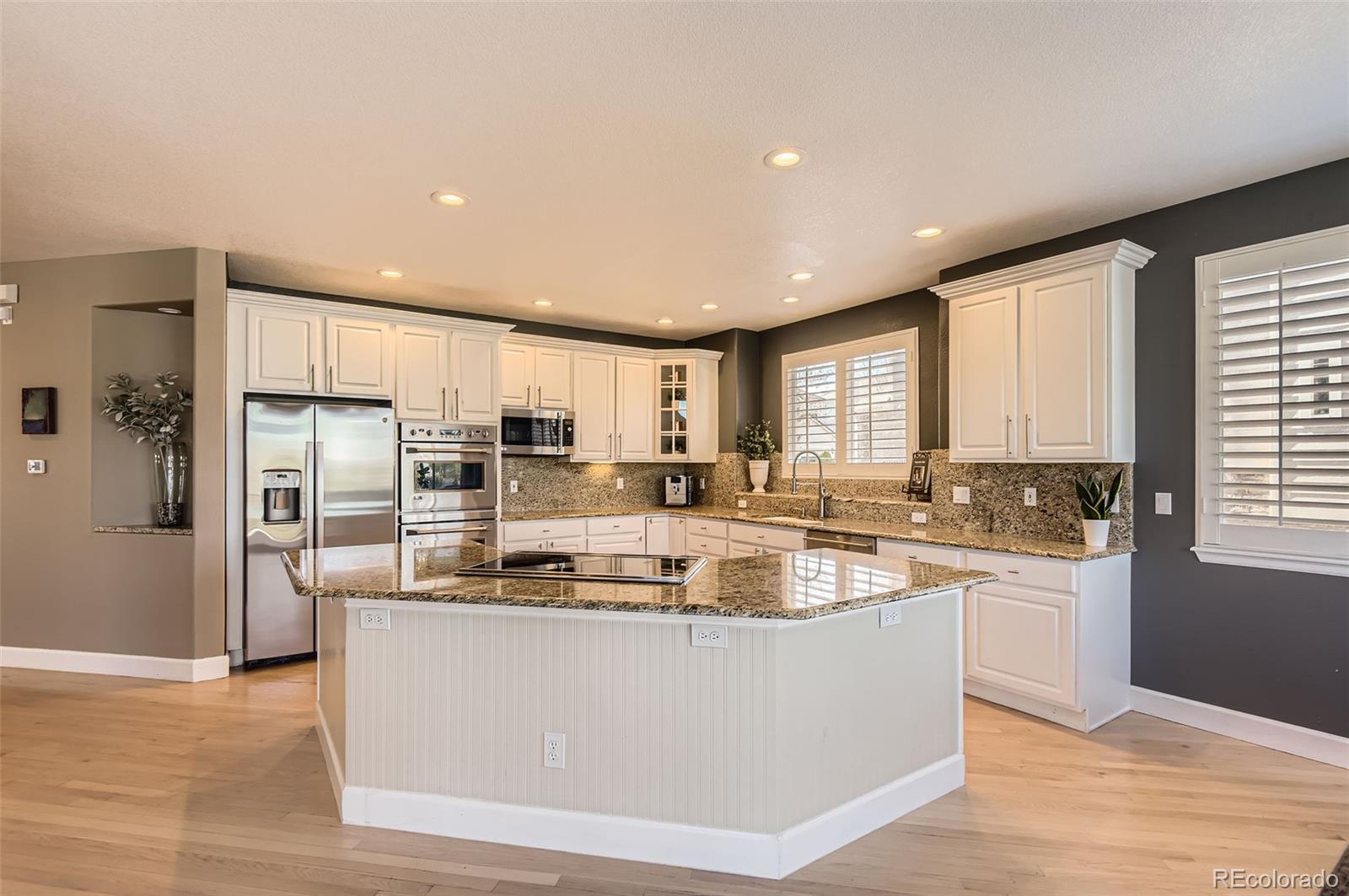 MLS Image #12 for 10337  carriage club drive,lone tree, Colorado