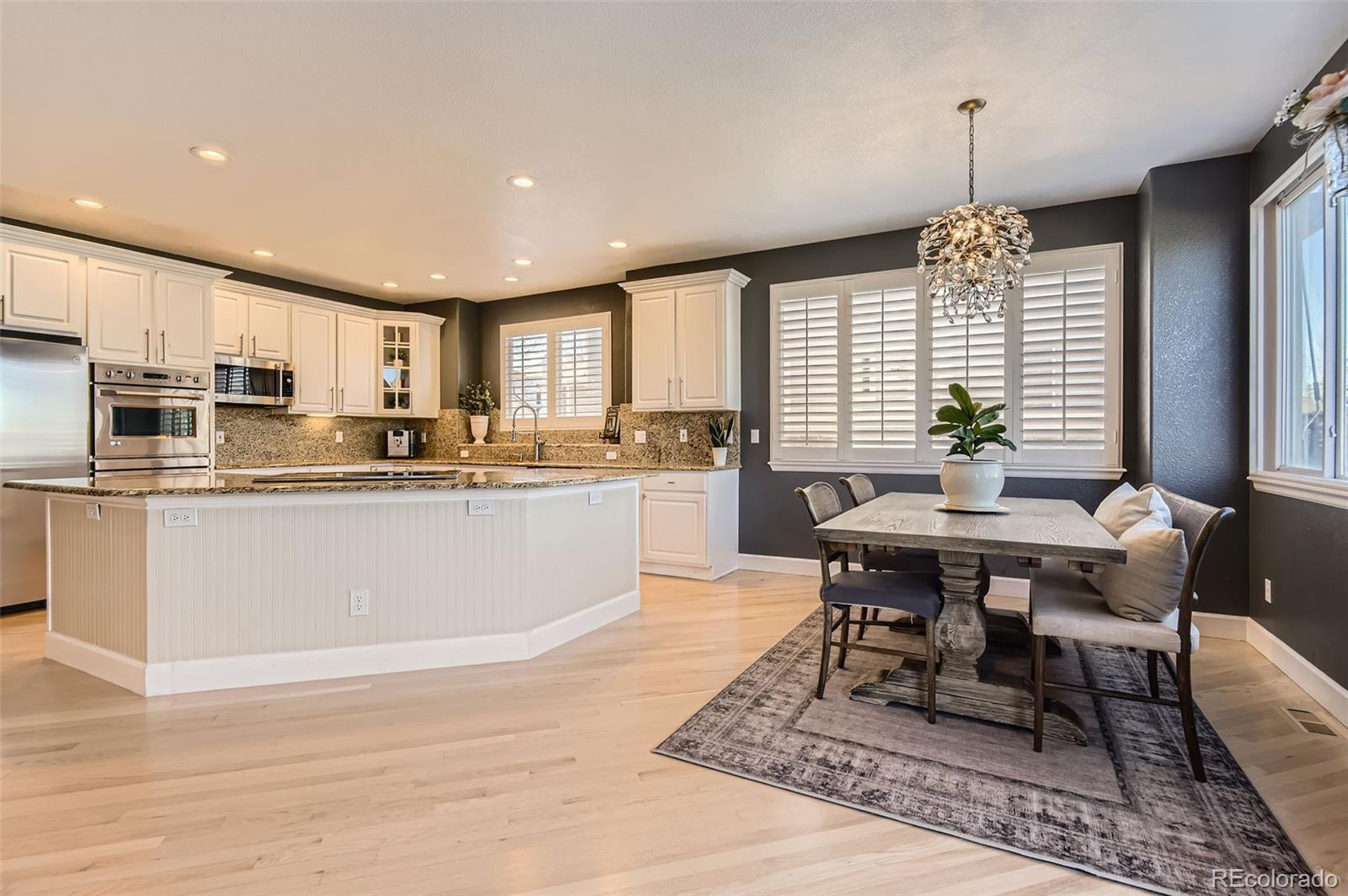 MLS Image #15 for 10337  carriage club drive,lone tree, Colorado