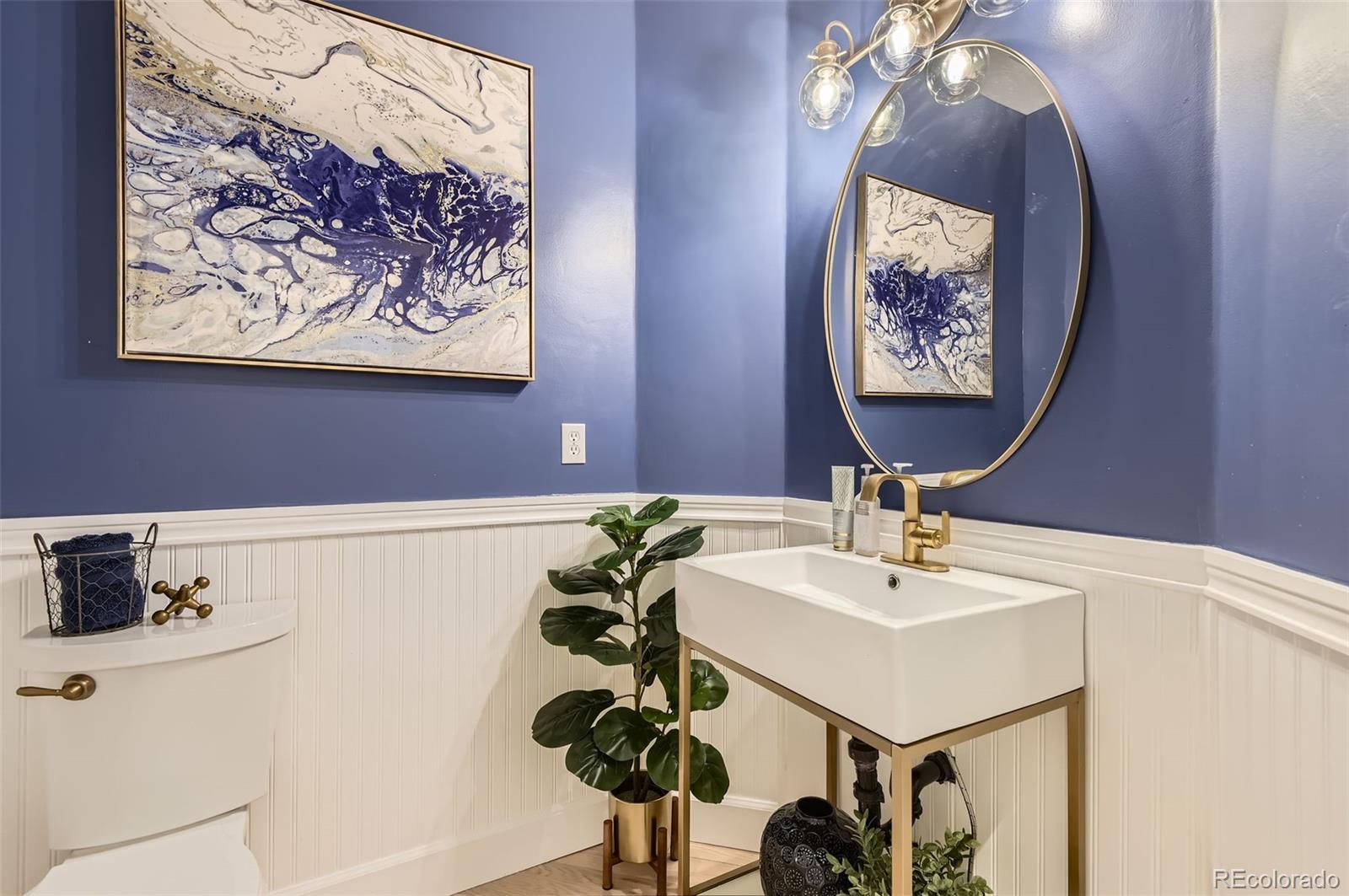 MLS Image #18 for 10337  carriage club drive,lone tree, Colorado