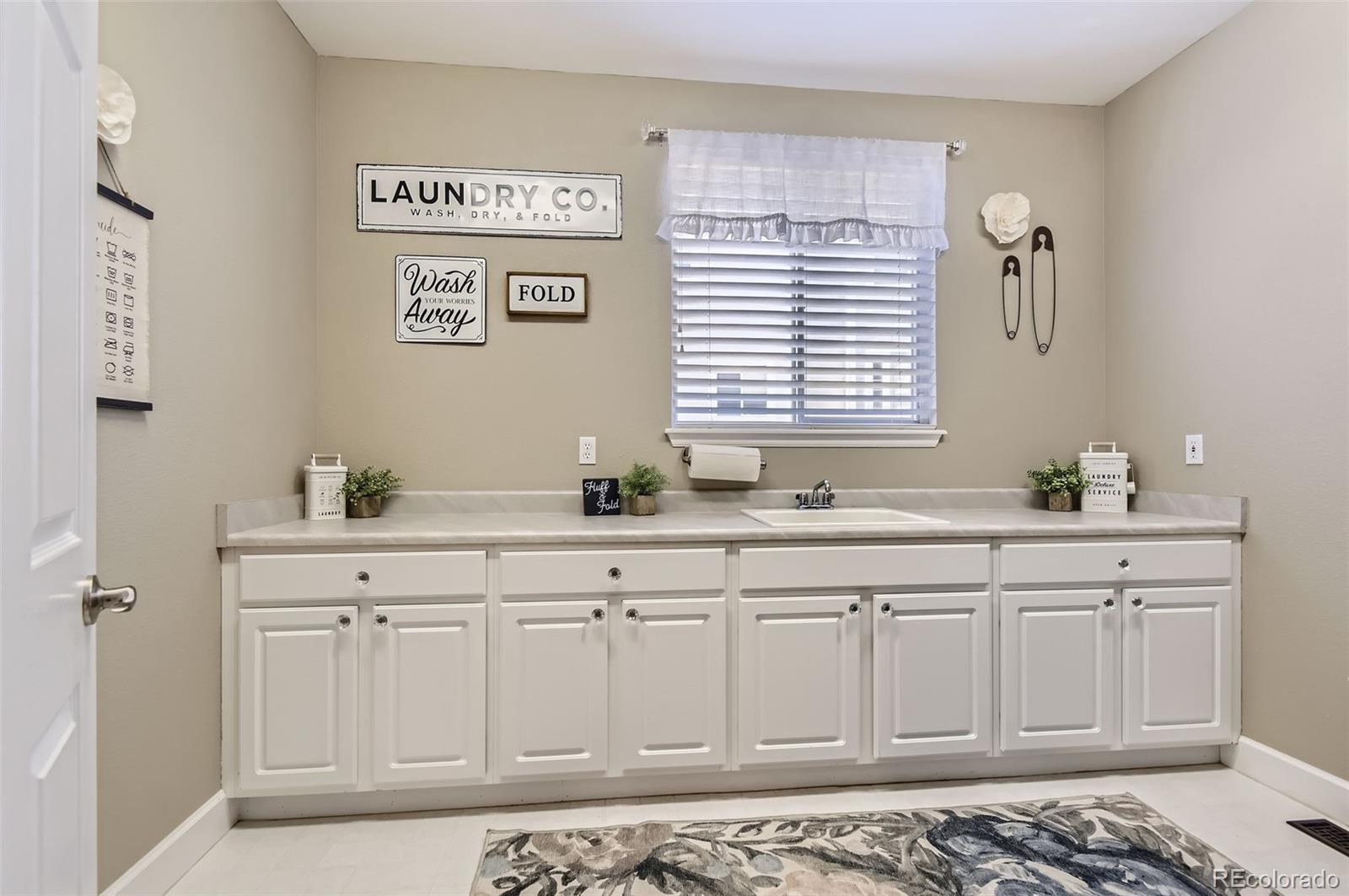 MLS Image #20 for 10337  carriage club drive,lone tree, Colorado