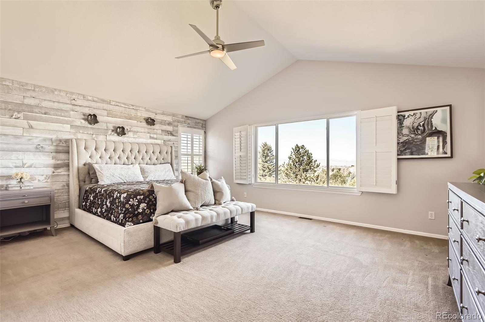 MLS Image #21 for 10337  carriage club drive,lone tree, Colorado