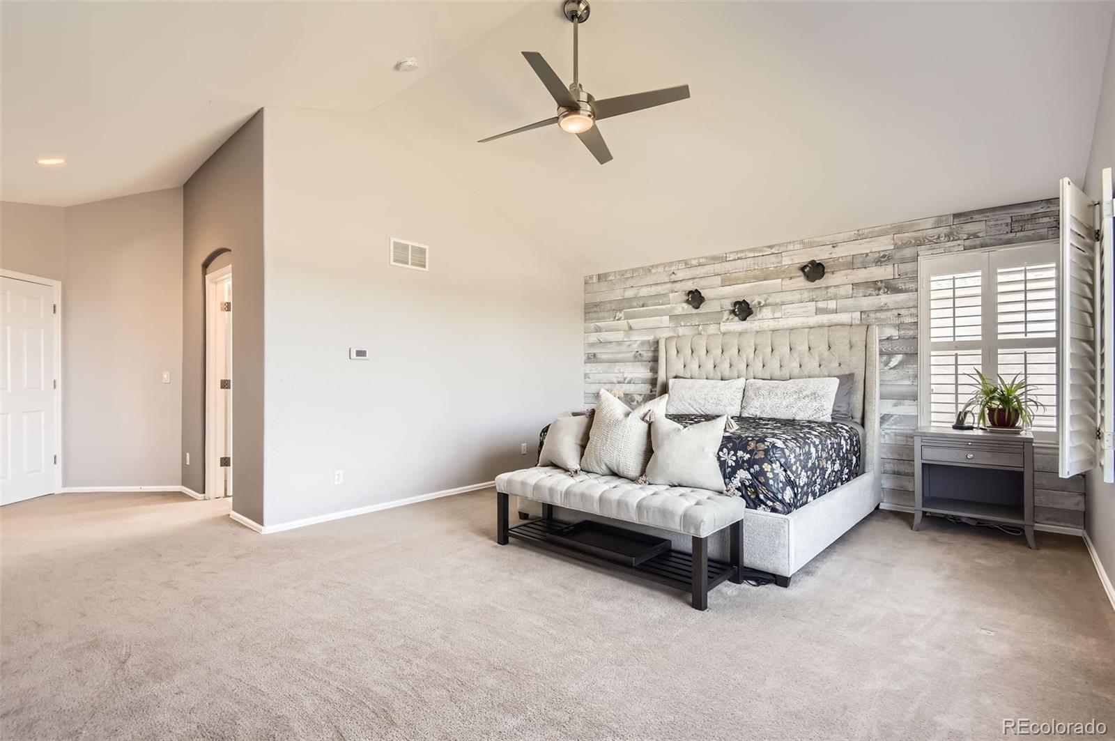 MLS Image #22 for 10337  carriage club drive,lone tree, Colorado