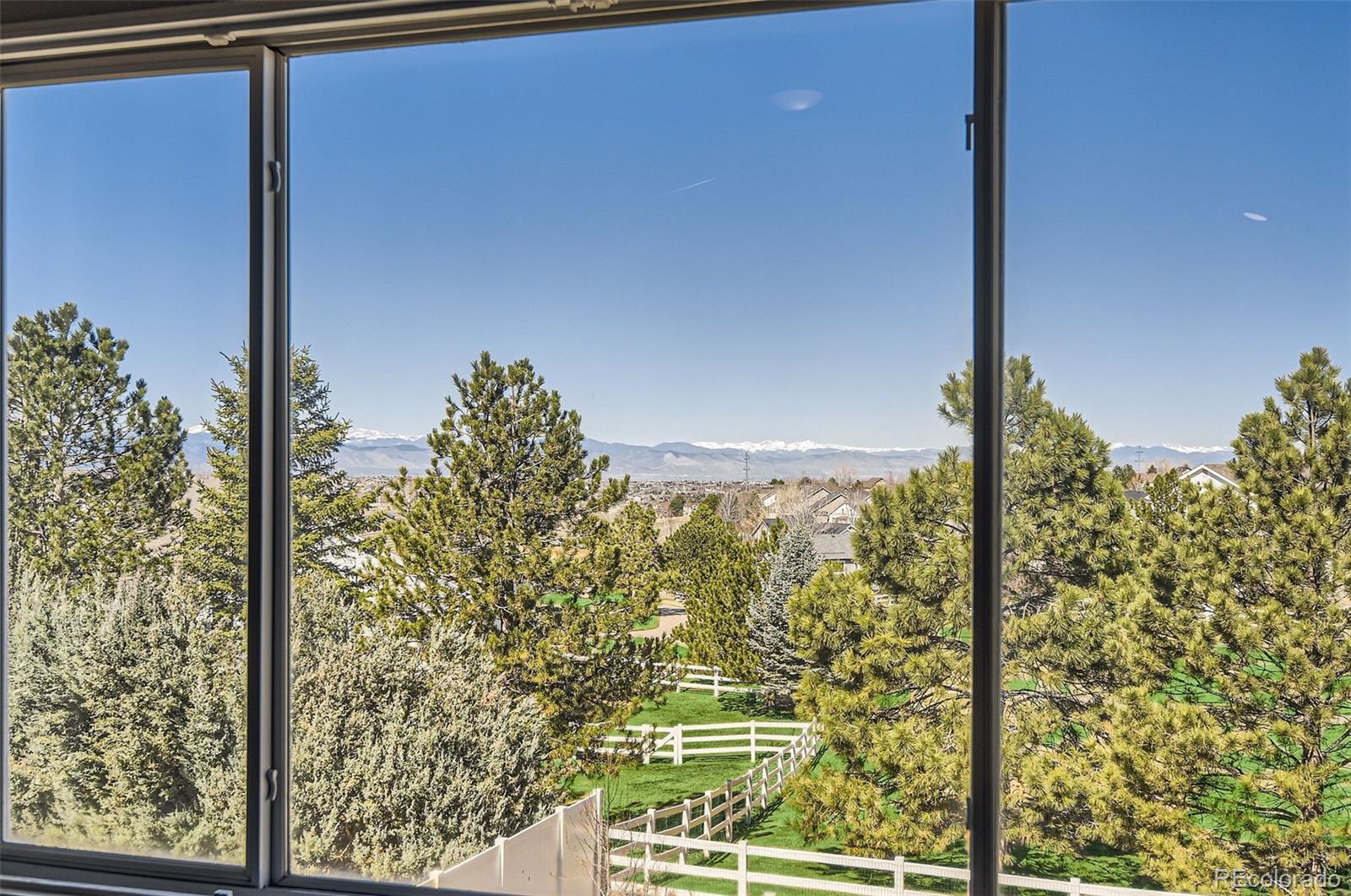 MLS Image #23 for 10337  carriage club drive,lone tree, Colorado