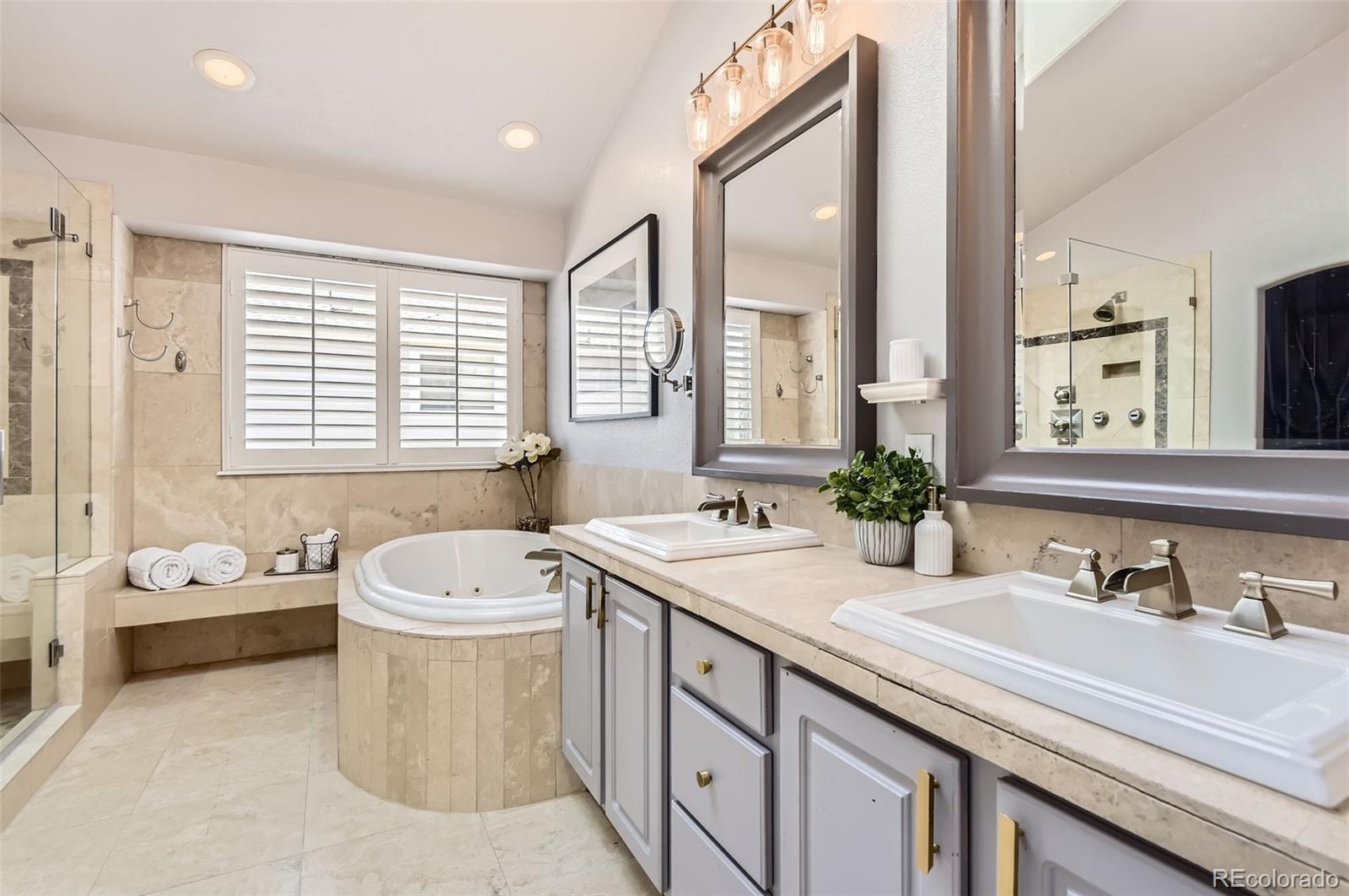 MLS Image #24 for 10337  carriage club drive,lone tree, Colorado
