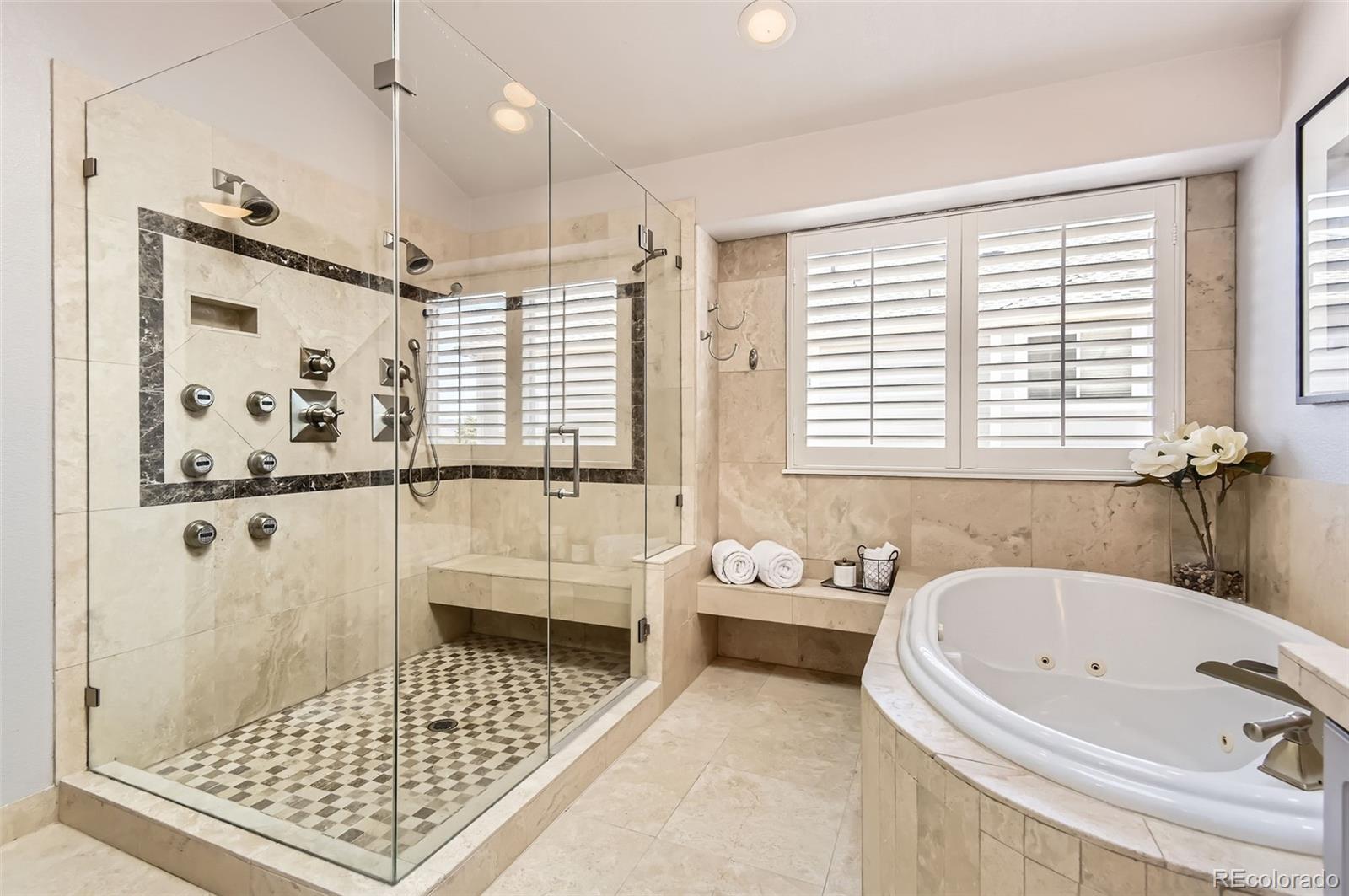 MLS Image #25 for 10337  carriage club drive,lone tree, Colorado