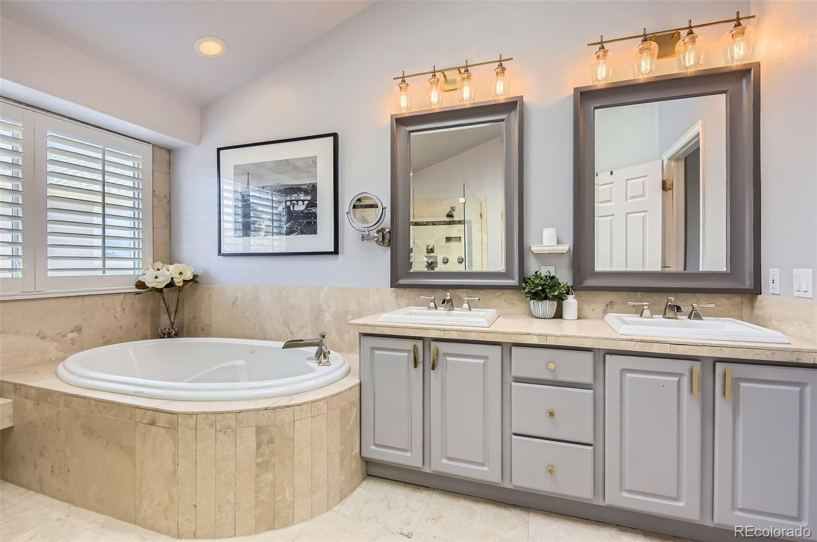 MLS Image #26 for 10337  carriage club drive,lone tree, Colorado
