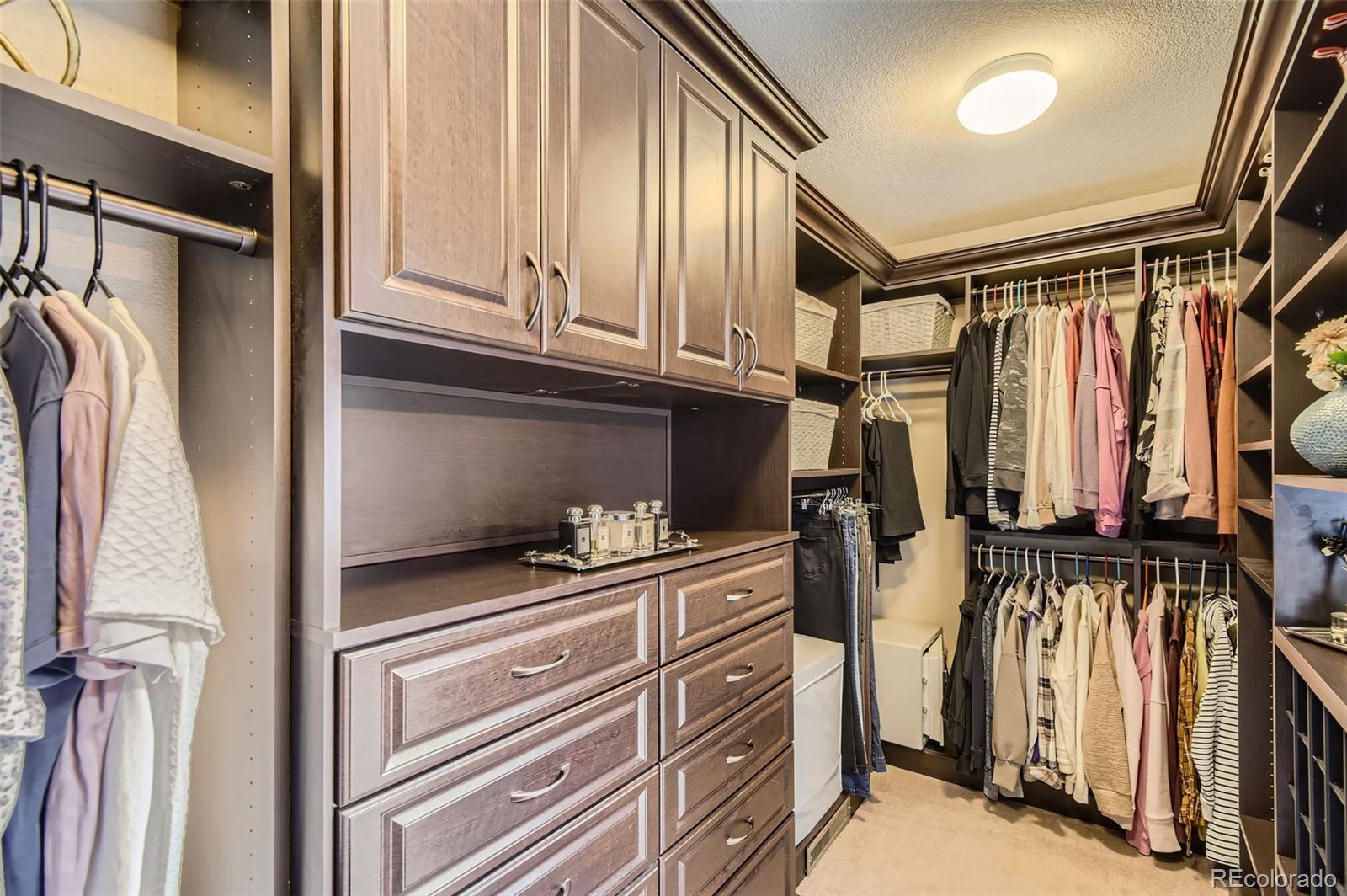 MLS Image #27 for 10337  carriage club drive,lone tree, Colorado