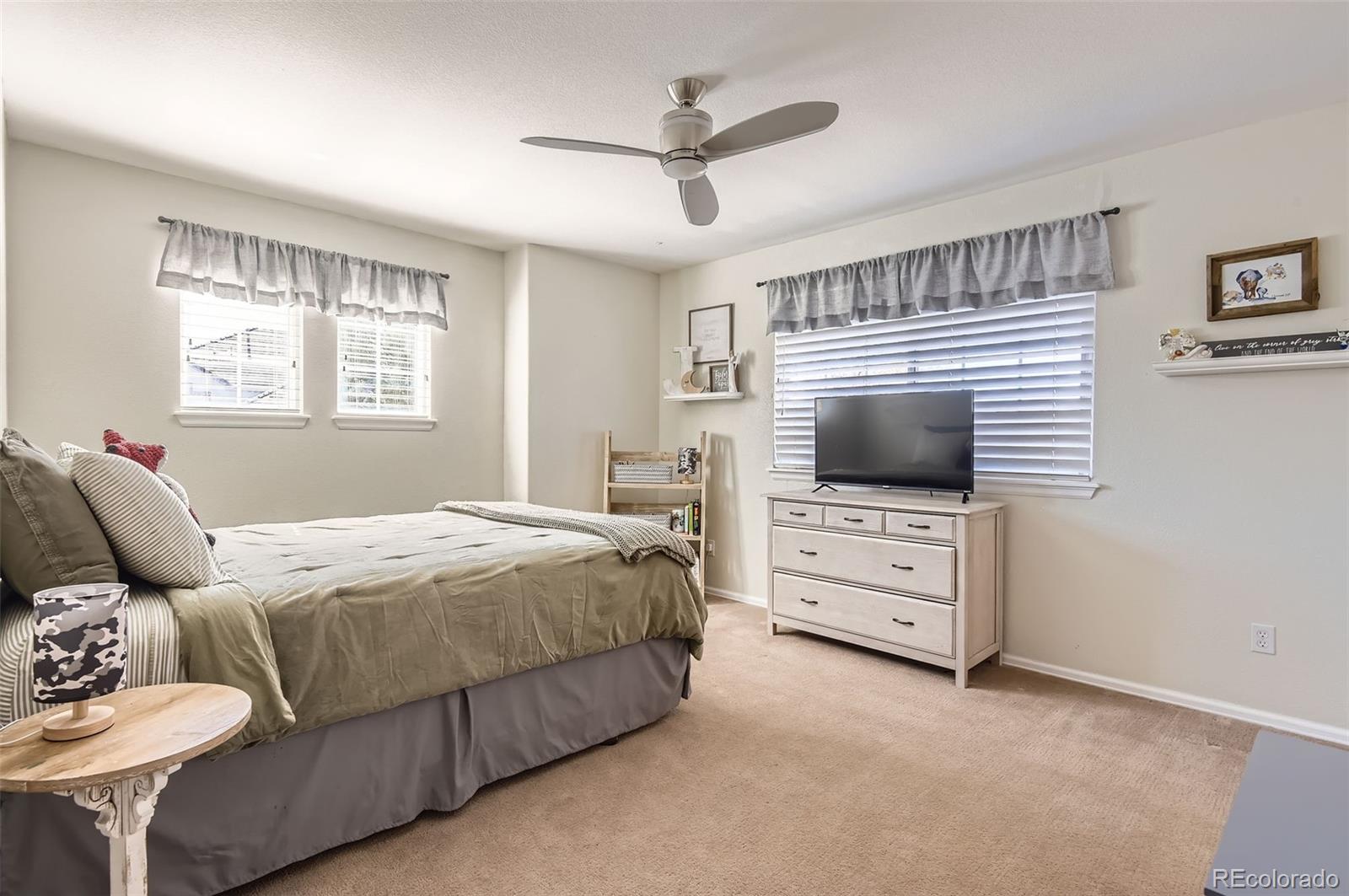 MLS Image #28 for 10337  carriage club drive,lone tree, Colorado