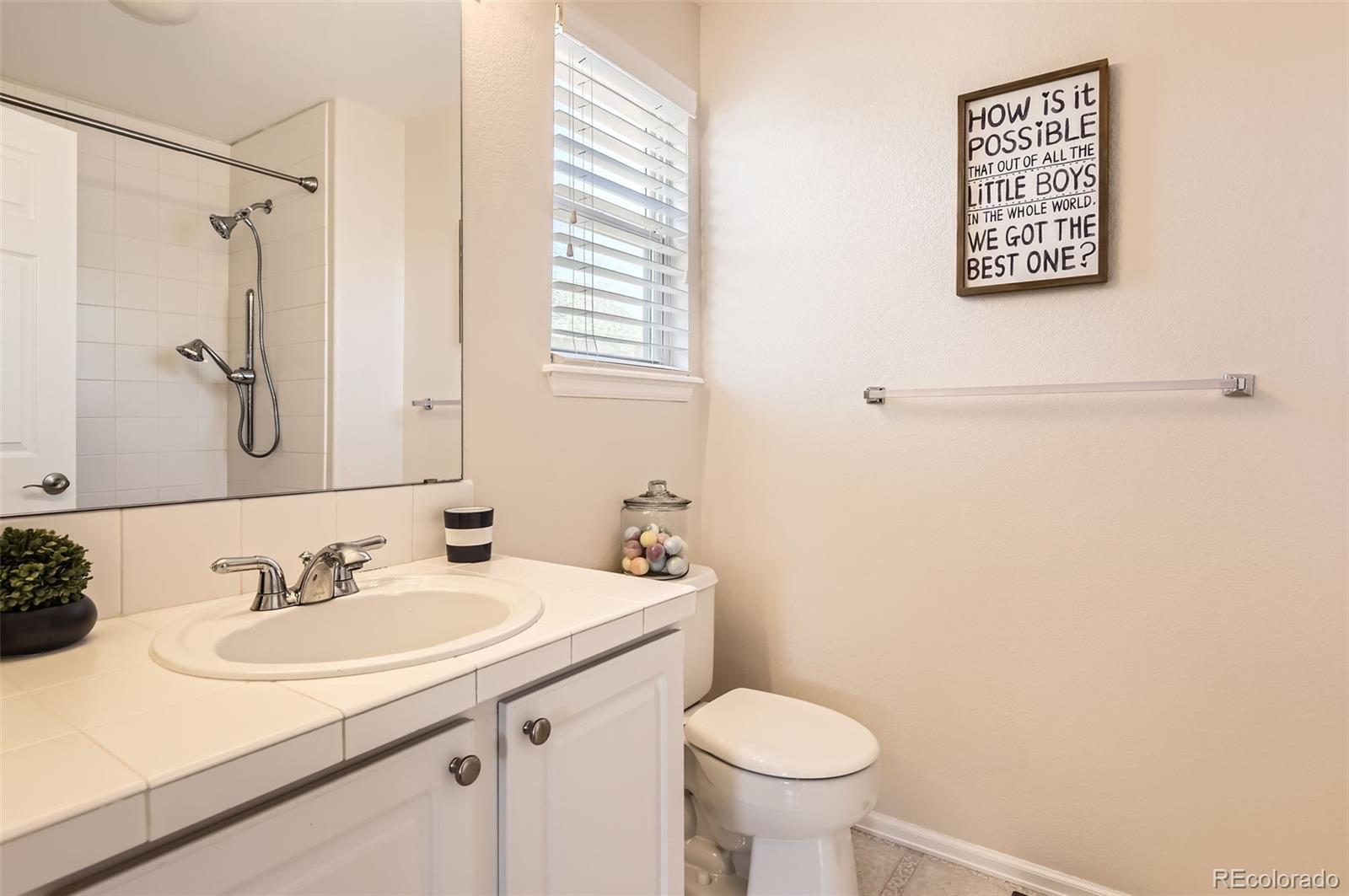 MLS Image #29 for 10337  carriage club drive,lone tree, Colorado