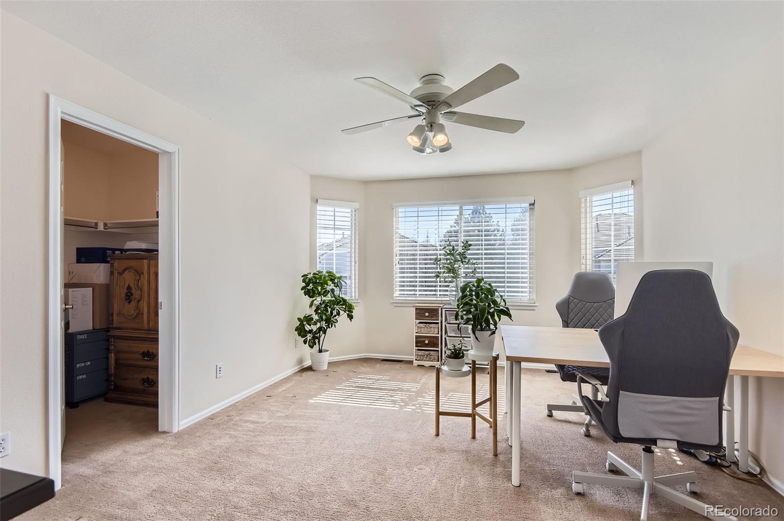 MLS Image #30 for 10337  carriage club drive,lone tree, Colorado