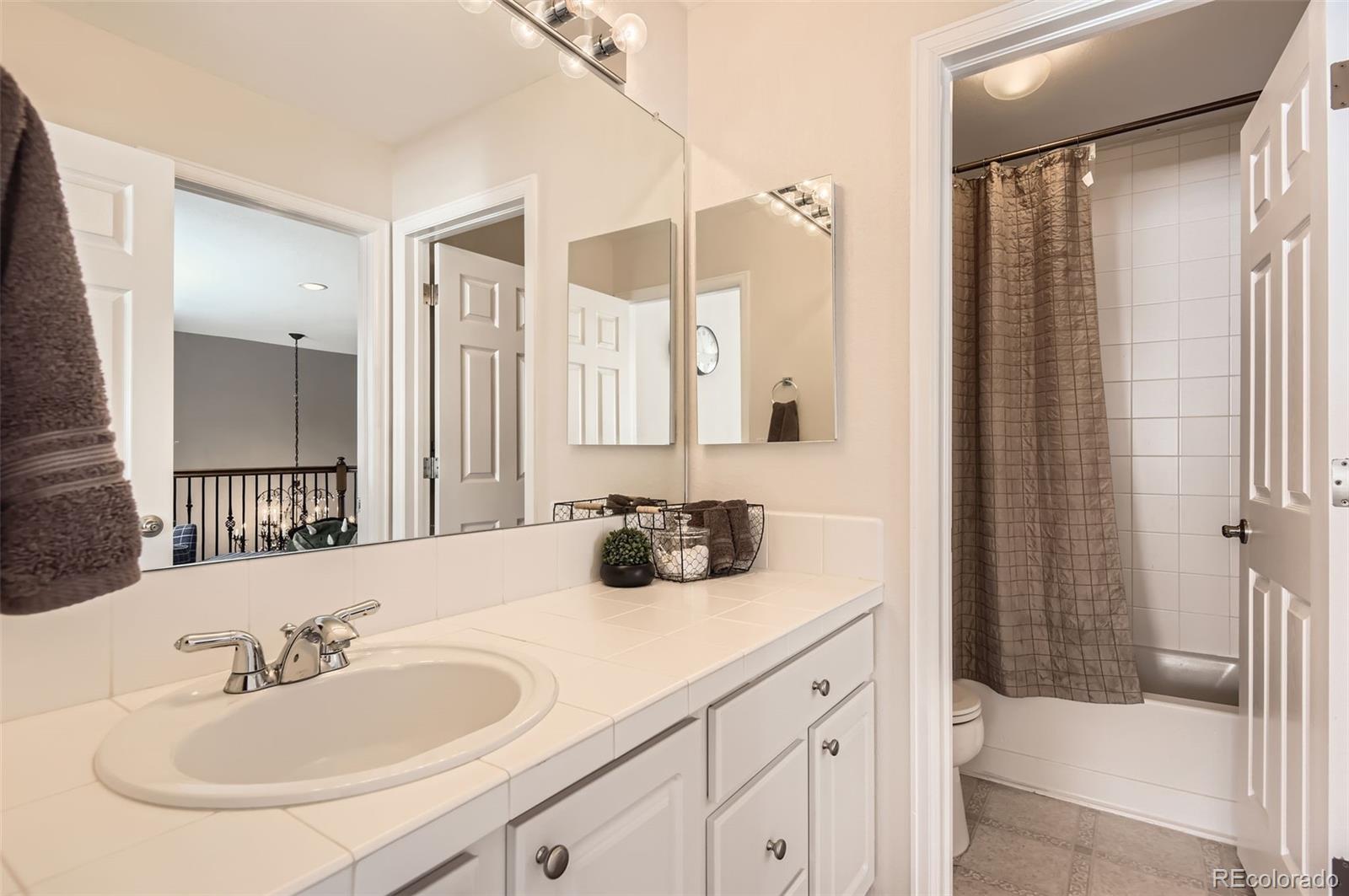 MLS Image #31 for 10337  carriage club drive,lone tree, Colorado