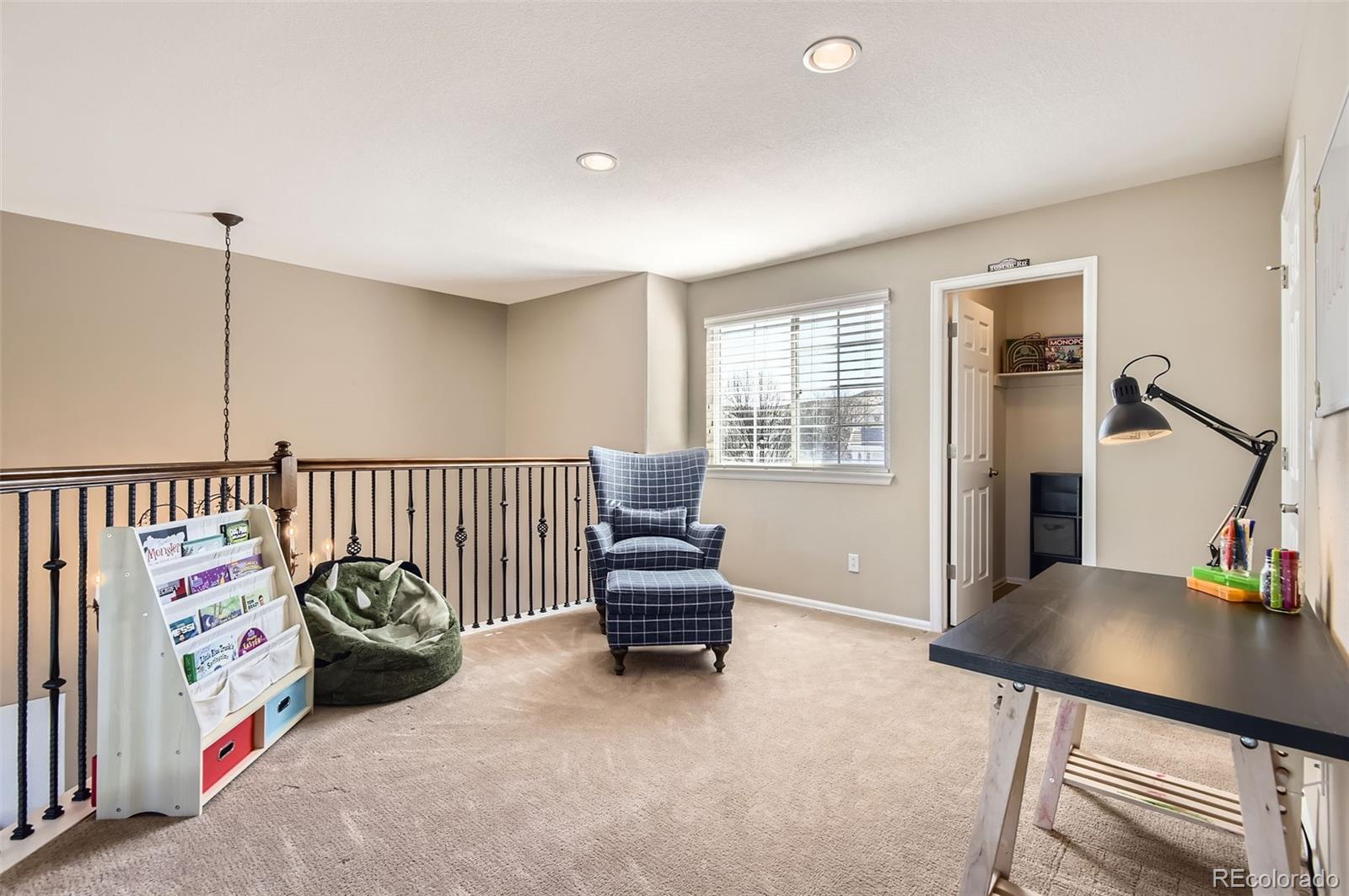 MLS Image #32 for 10337  carriage club drive,lone tree, Colorado