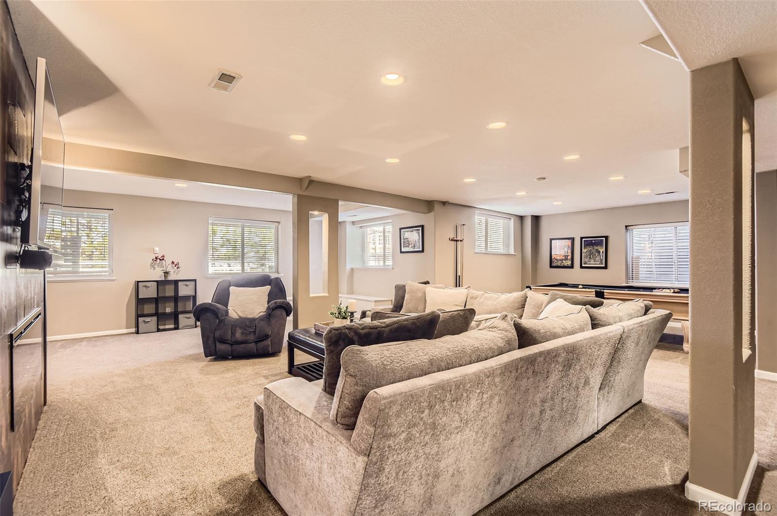 MLS Image #34 for 10337  carriage club drive,lone tree, Colorado