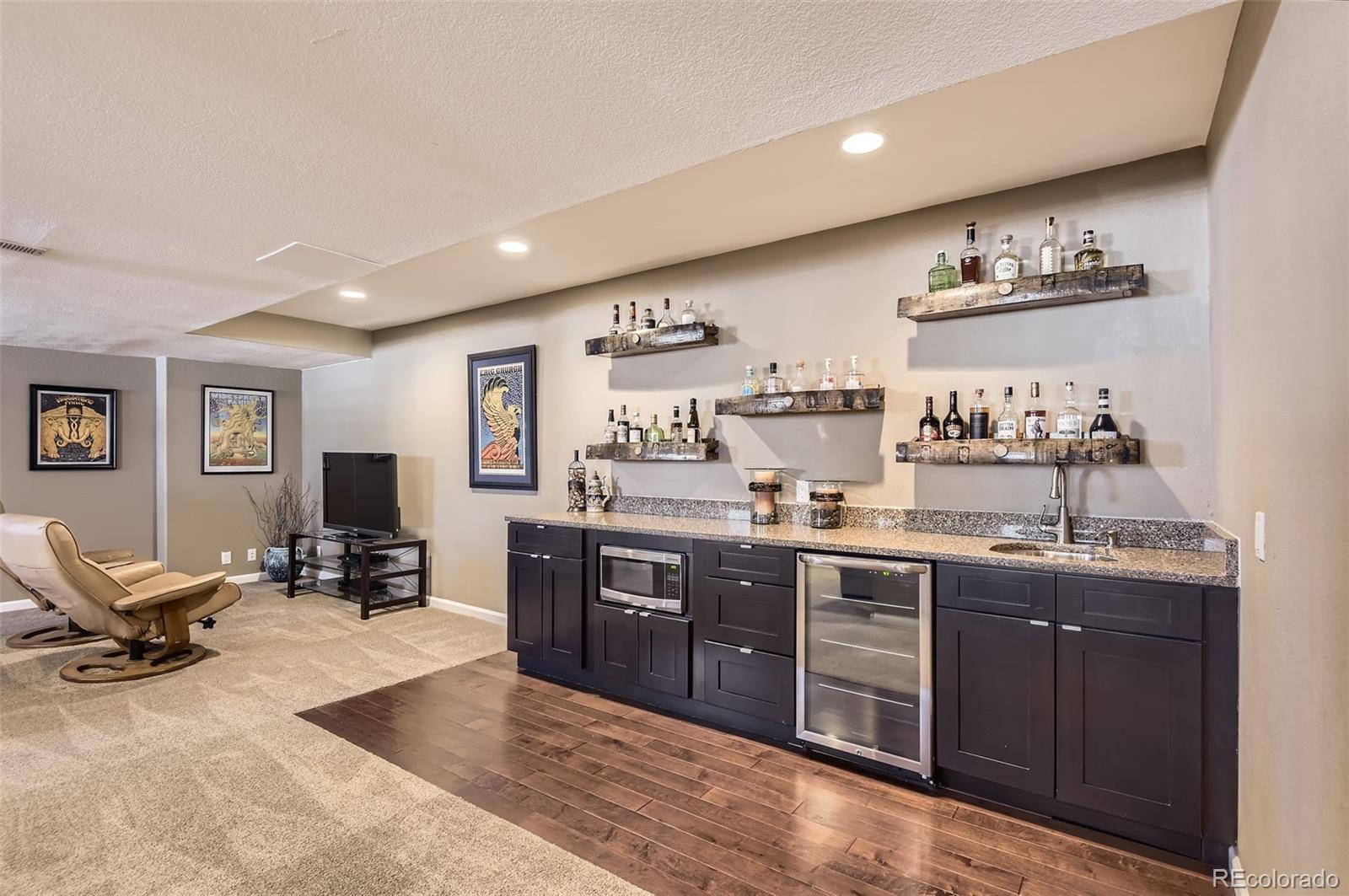 MLS Image #35 for 10337  carriage club drive,lone tree, Colorado