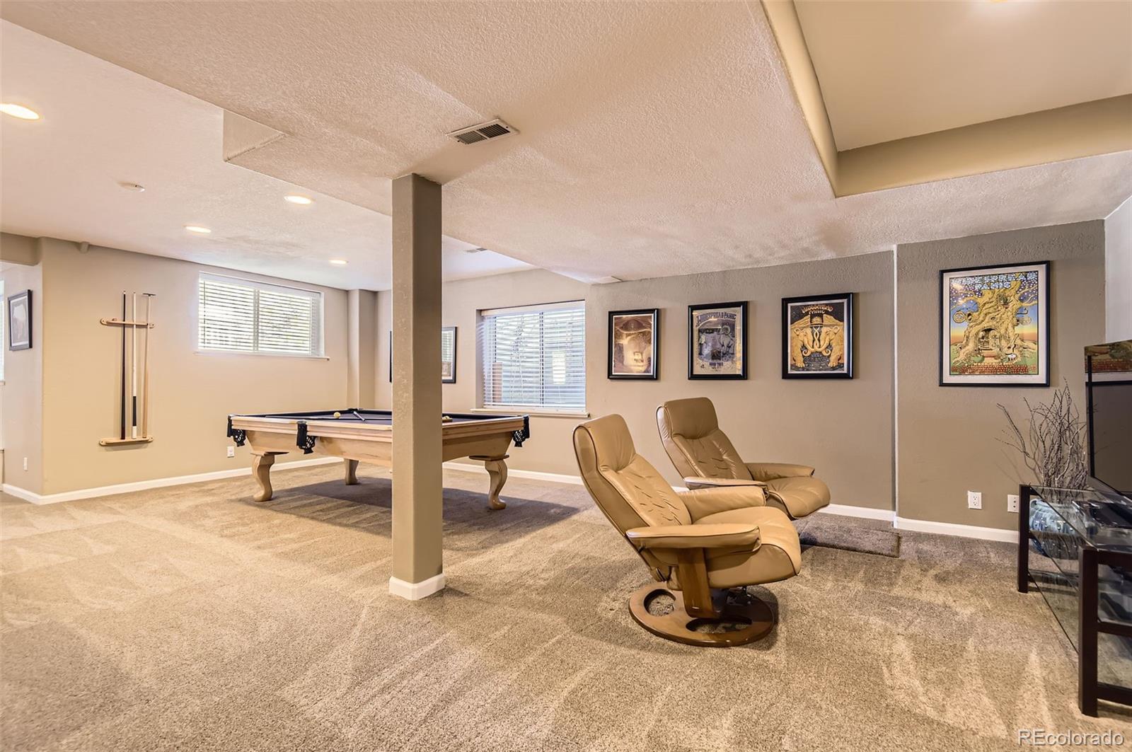 MLS Image #37 for 10337  carriage club drive,lone tree, Colorado