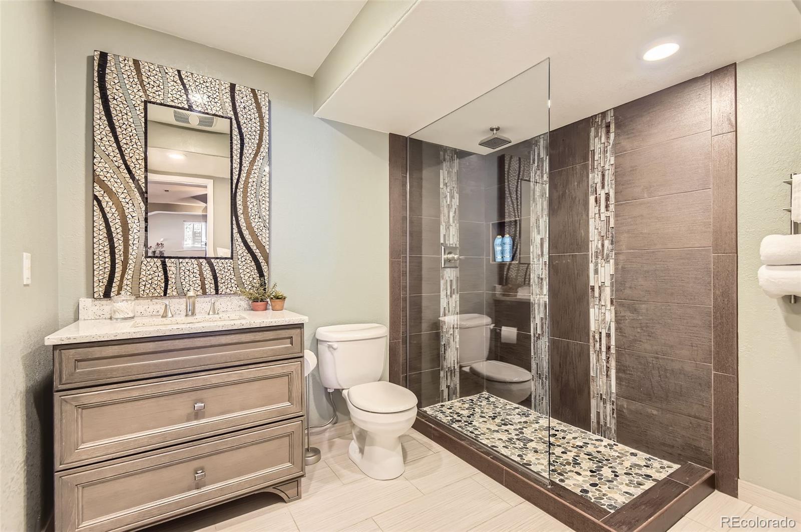 MLS Image #39 for 10337  carriage club drive,lone tree, Colorado