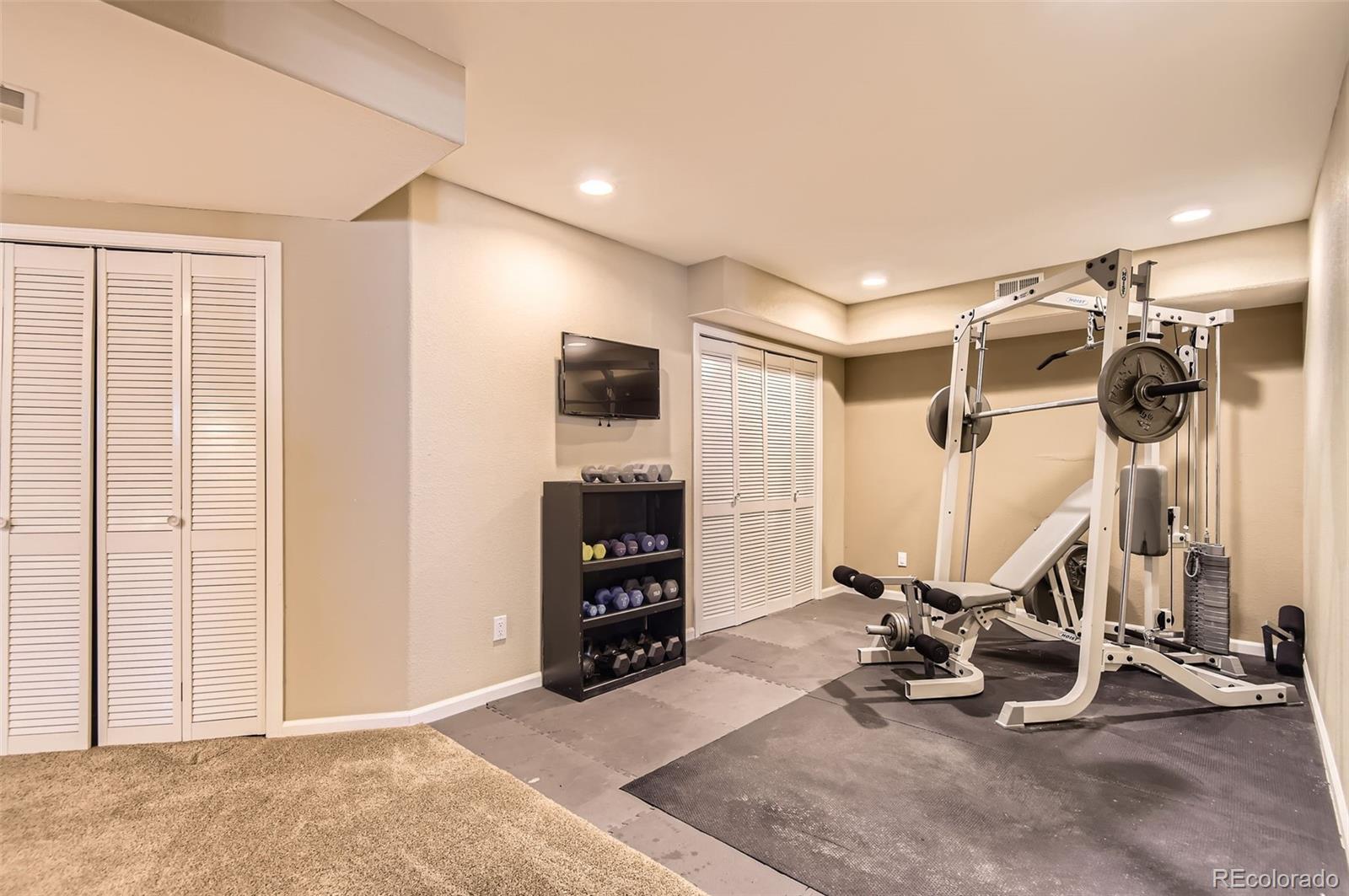 MLS Image #40 for 10337  carriage club drive,lone tree, Colorado