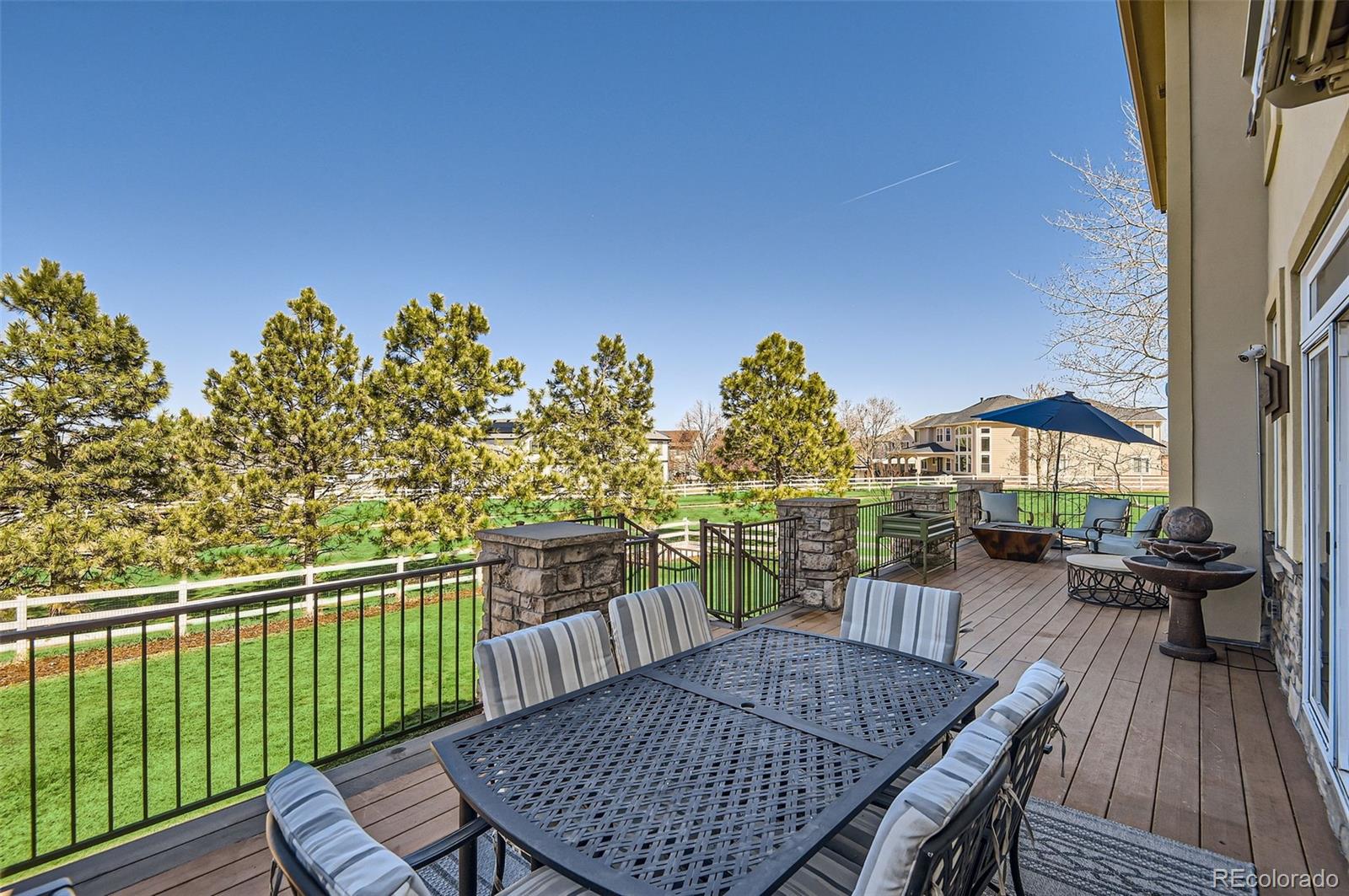 MLS Image #42 for 10337  carriage club drive,lone tree, Colorado