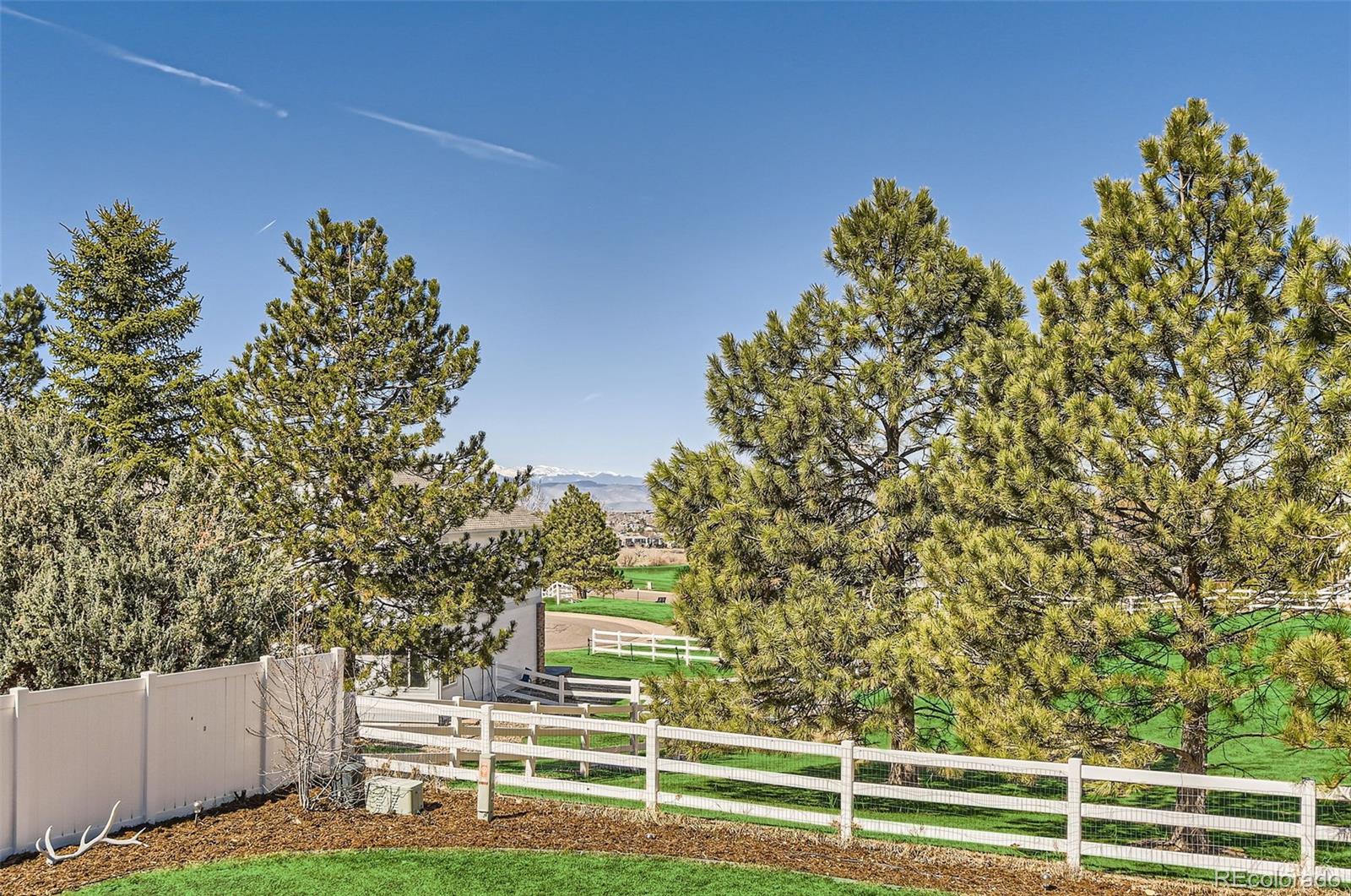 MLS Image #47 for 10337  carriage club drive,lone tree, Colorado