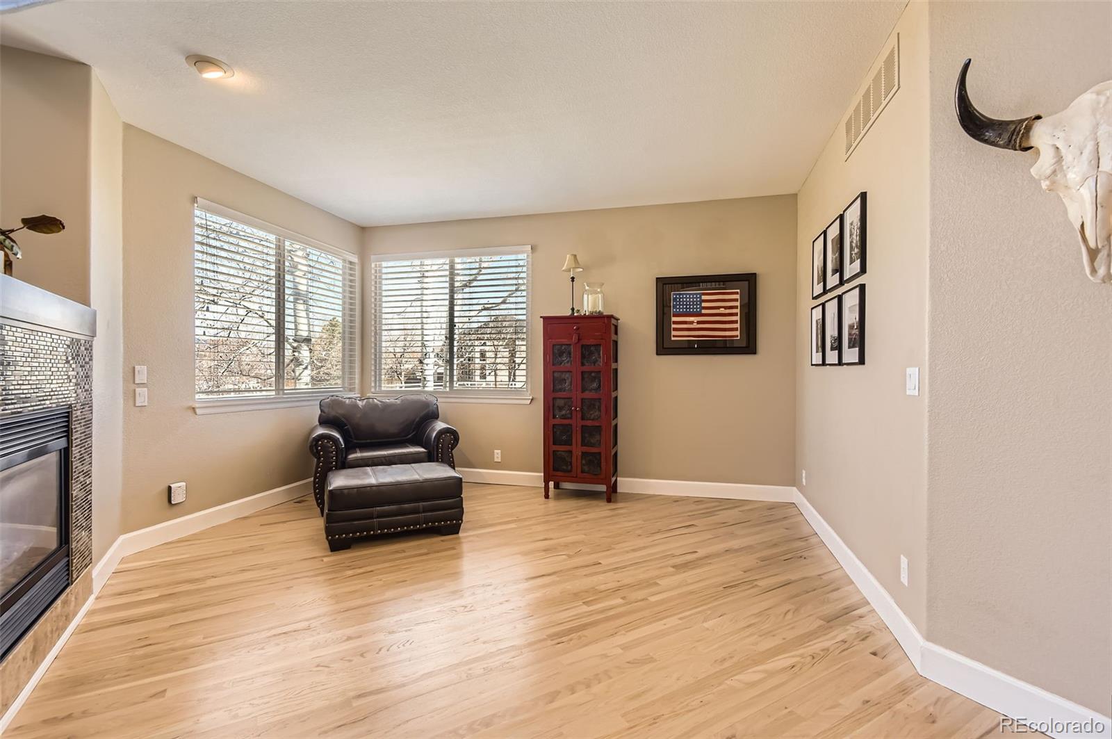 MLS Image #6 for 10337  carriage club drive,lone tree, Colorado