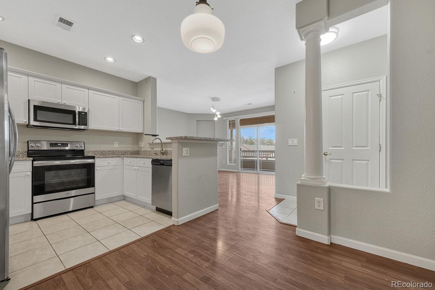 MLS Image #0 for 9568 w san juan circle,littleton, Colorado